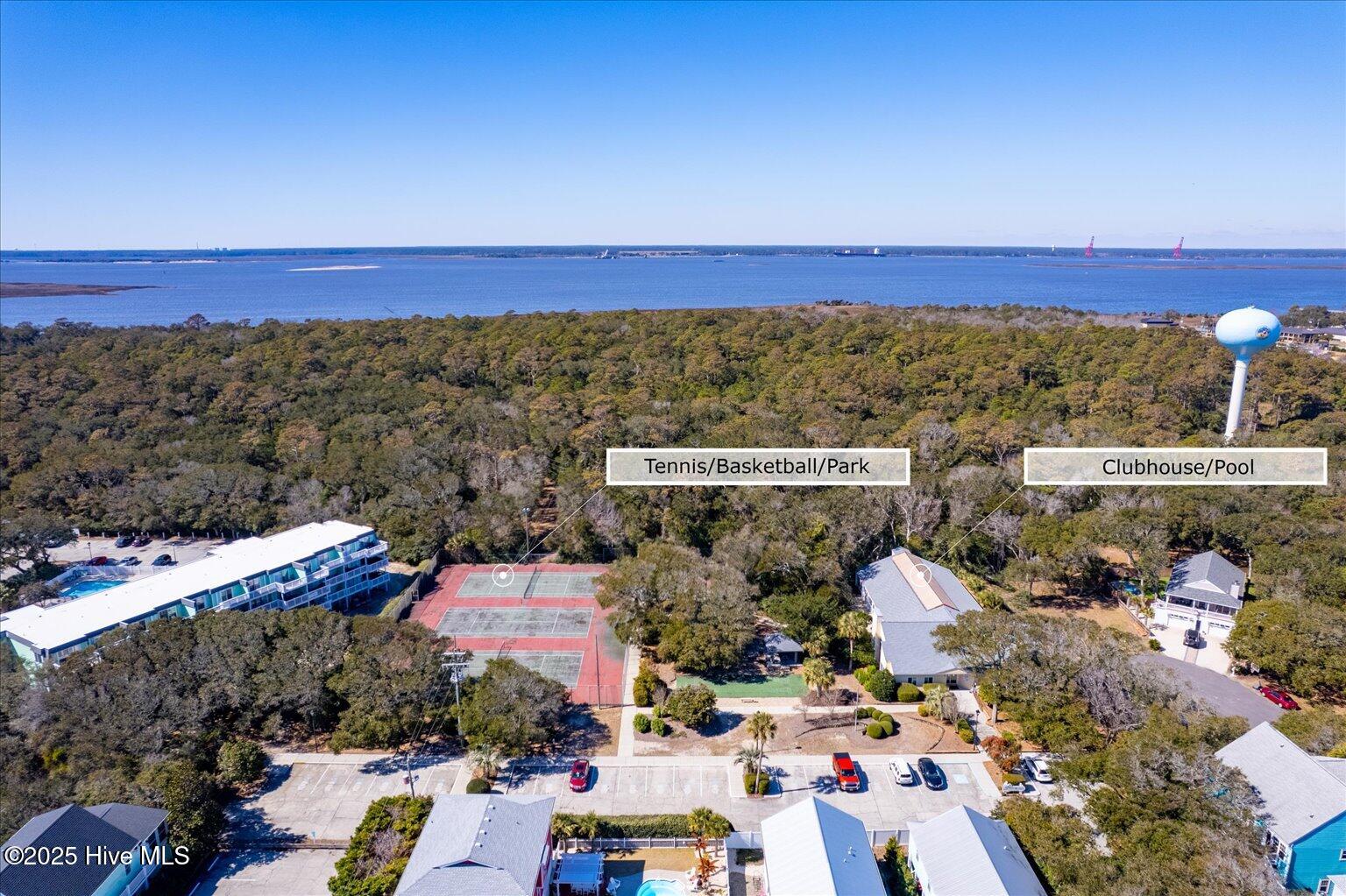 100554957 | Photo 51