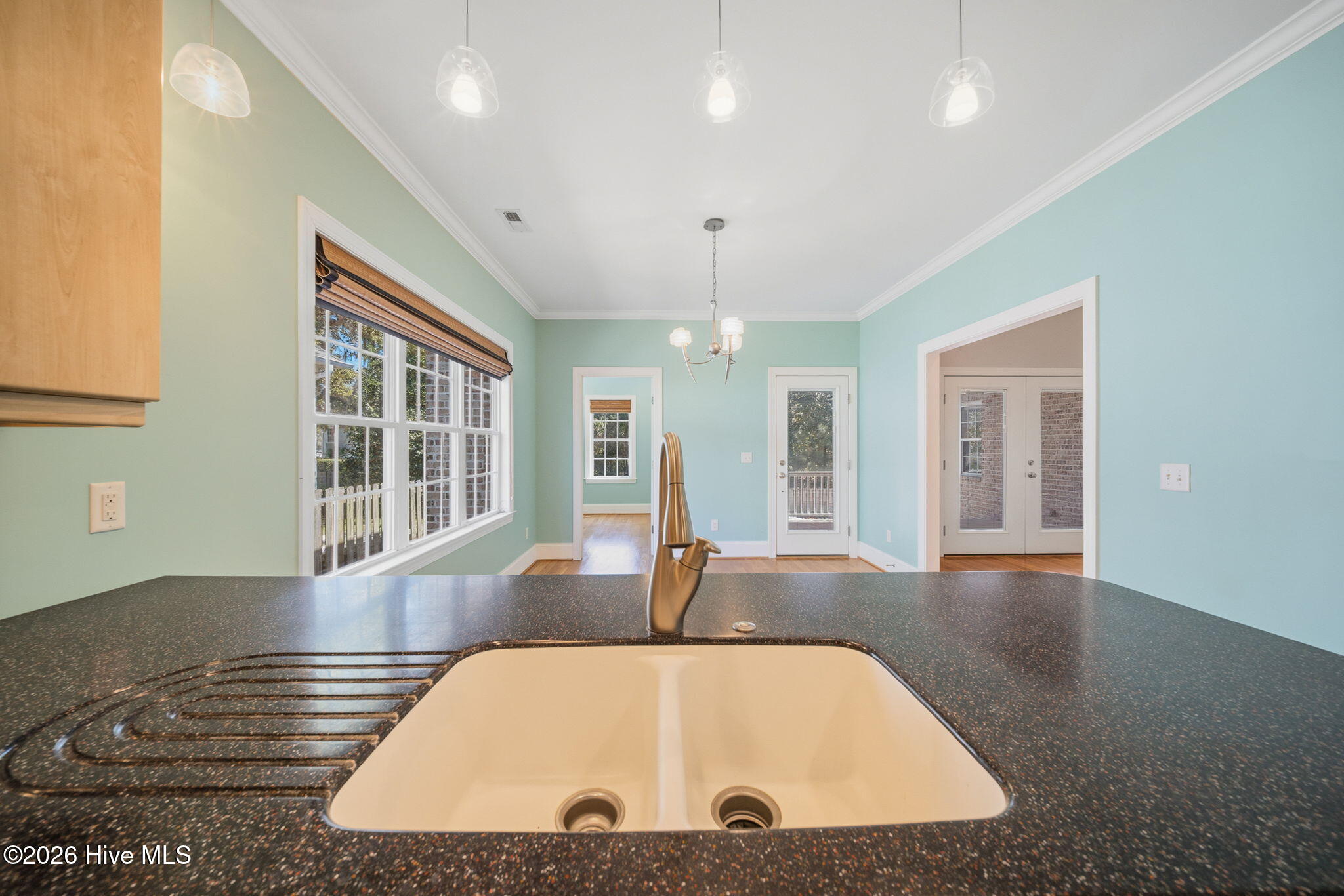 1850 Caribe Court, Wilmington, NC, 28409