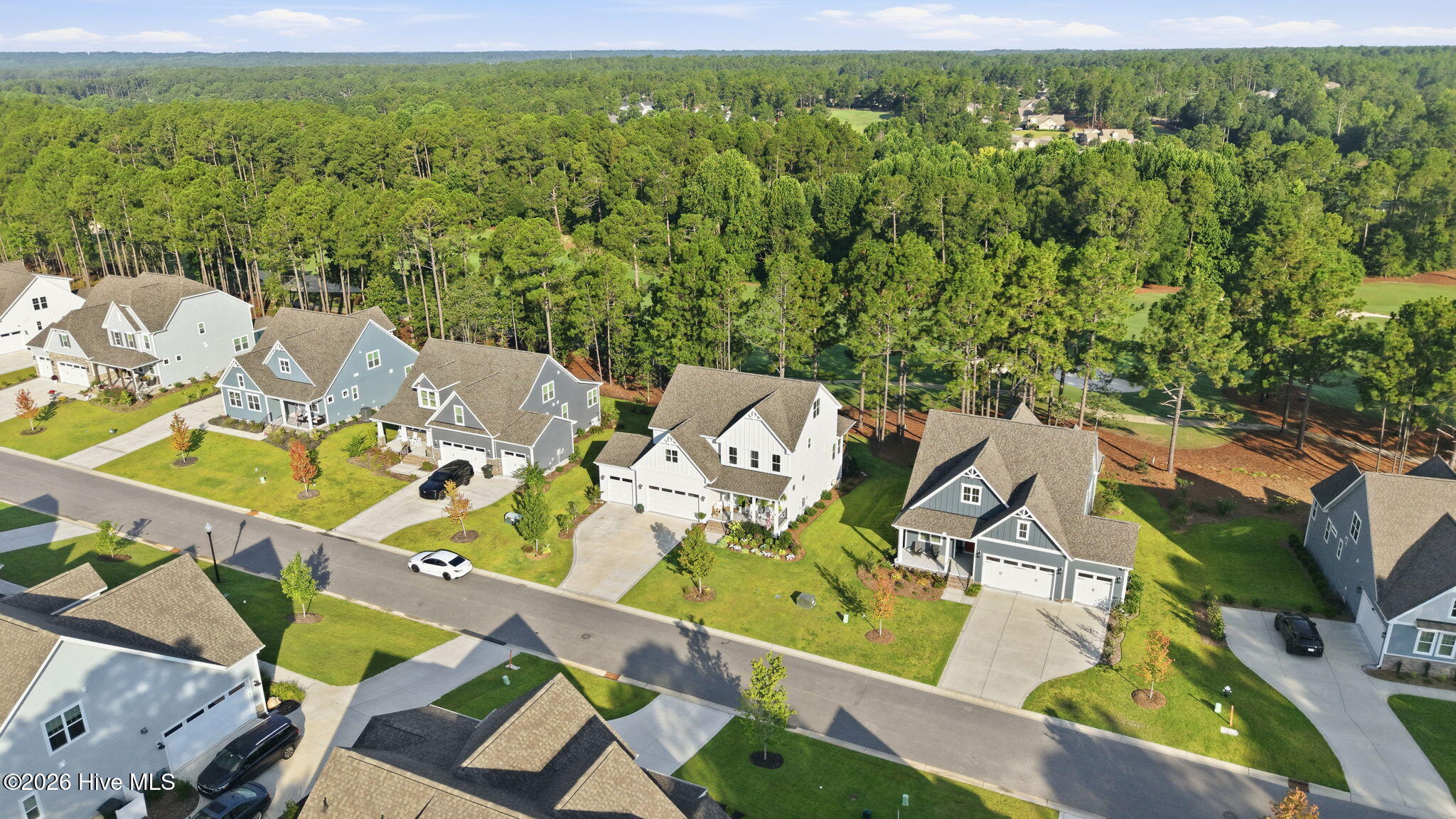 65th image of 140 Plantation Dr, Southern Pines, NC 28387 | MLS# 100598224