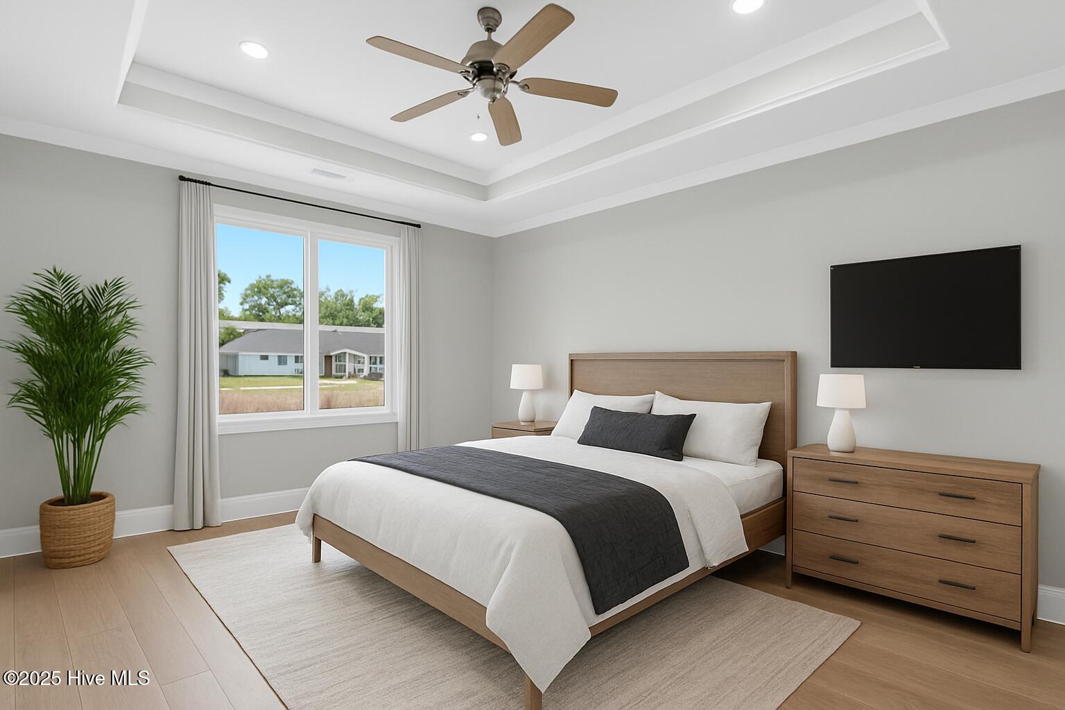 100545863 | Photo 32