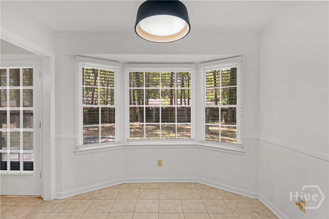 13 Barrington Circle, Savannah, GA, 31419