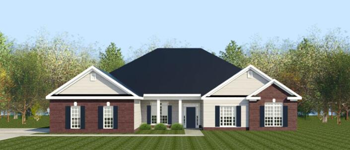 Property at 5-M Bellingham Drive