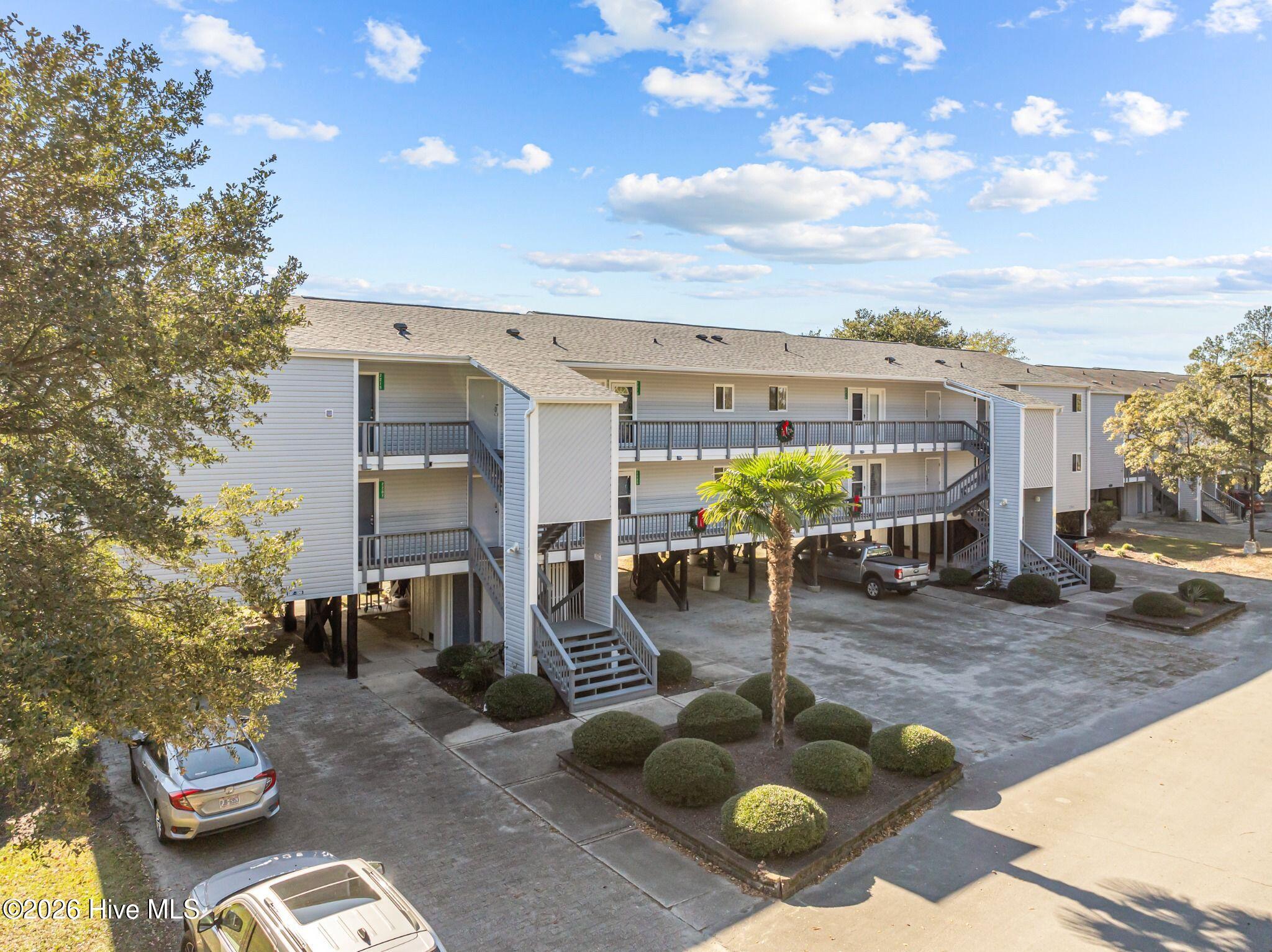 2213 Harbourside Drive,New Bern