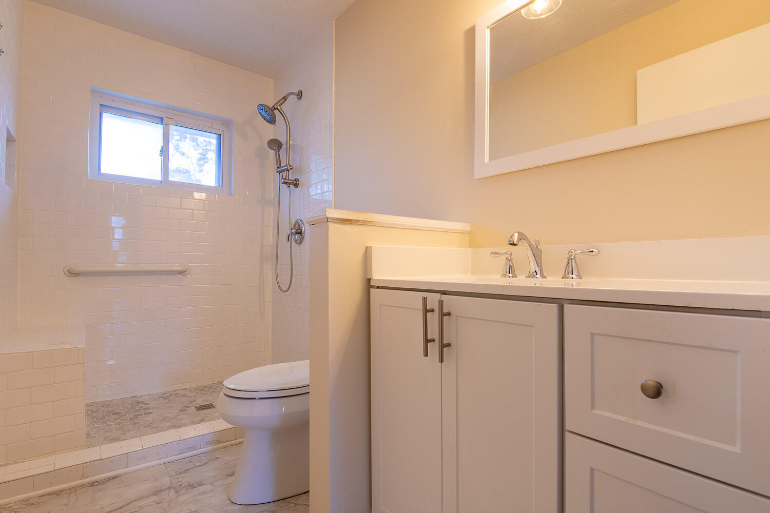 3417 Rushing Rd Road, Augusta, GA, 30906