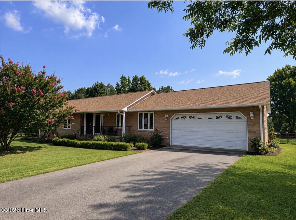 1st image of 210 West Rd, Angier, NC 27501 | MLS# 100593594