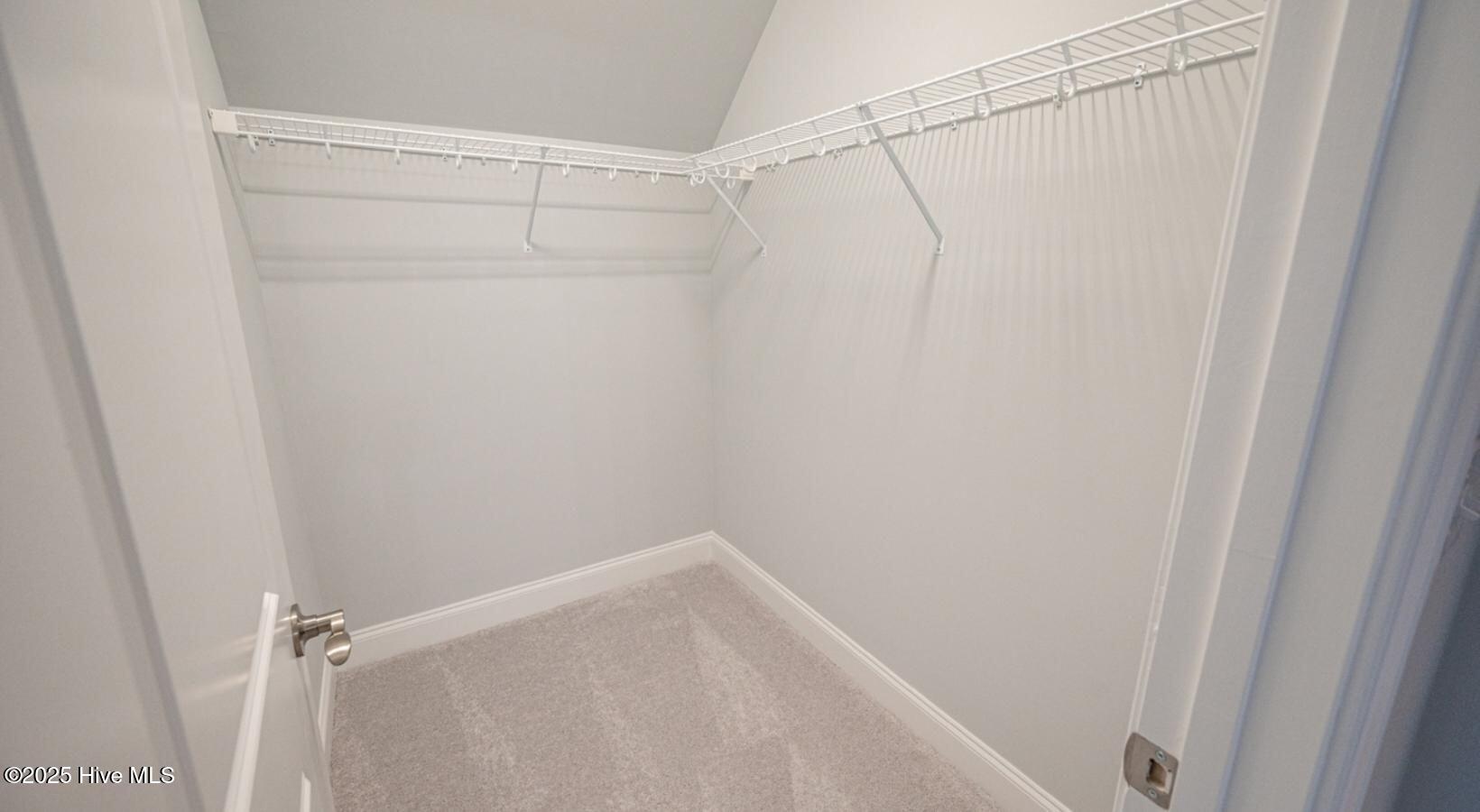 100484526 | Photo 41