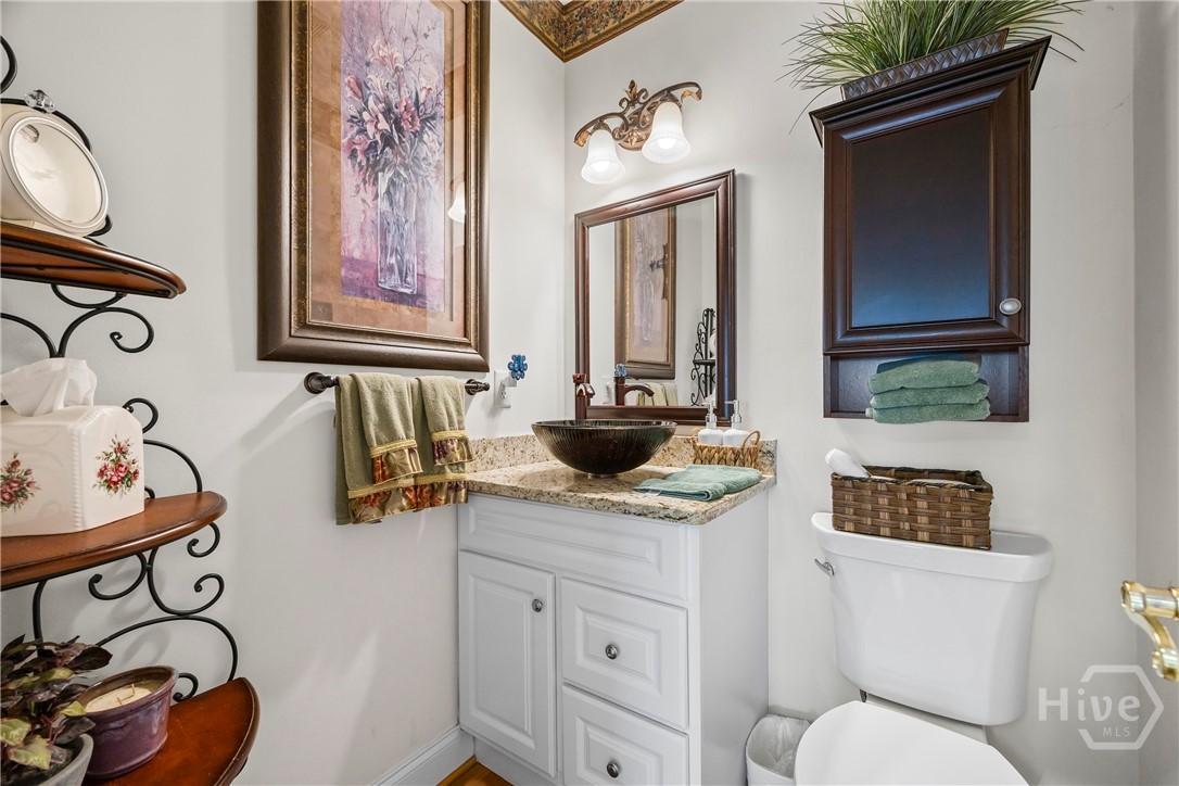 Undisclosed Address, Loganville, GA, 30052