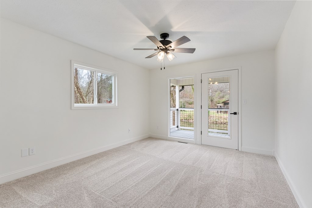 284 Smokeford Road, Murphy, NC 28906 Listing Photo  41