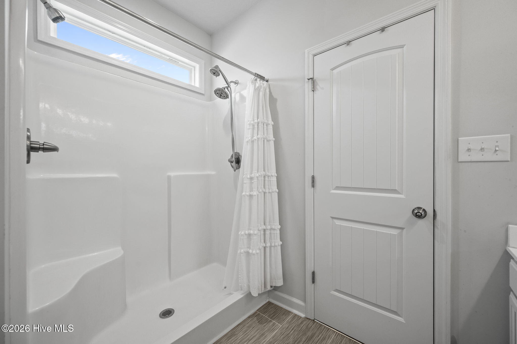 401 Vandemere Court,Holly Ridge