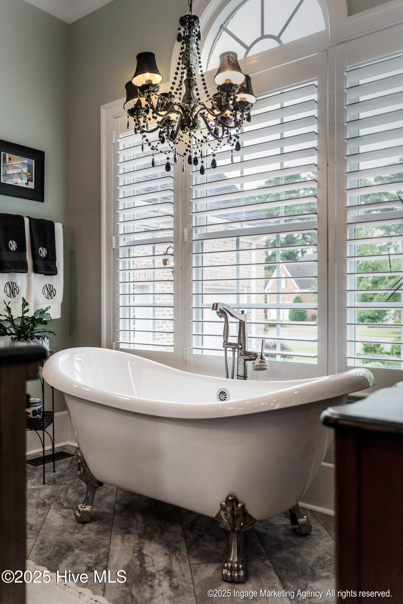 2000 Cornerstone Drive, Winterville, NC, 28590