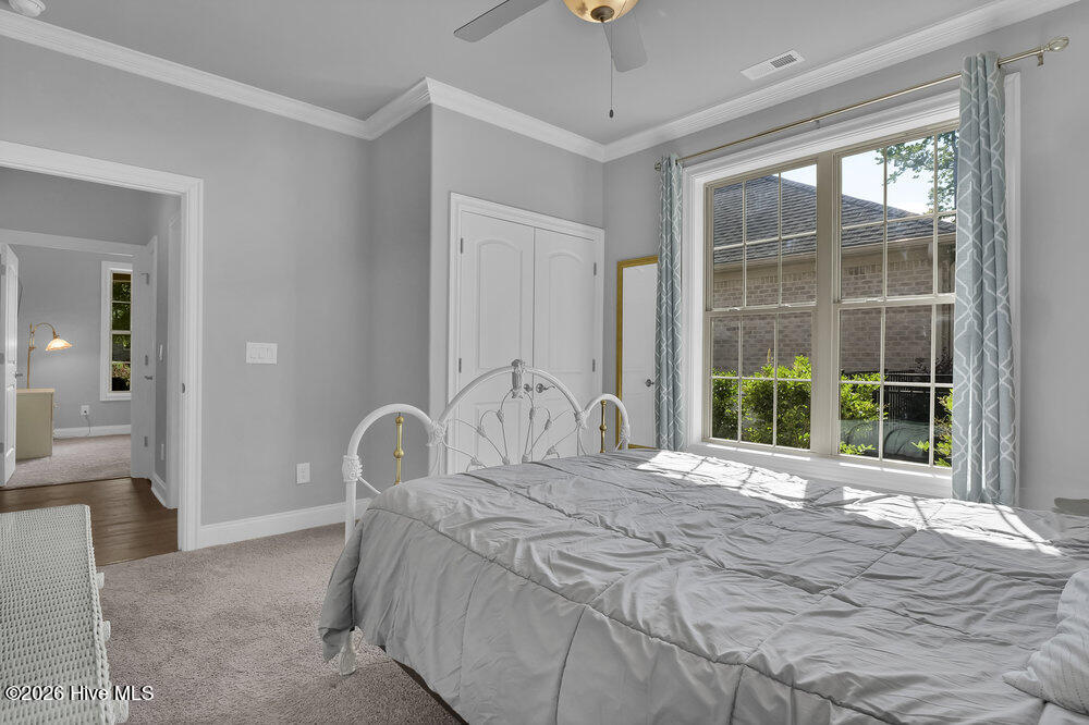 100547594 | Photo 21