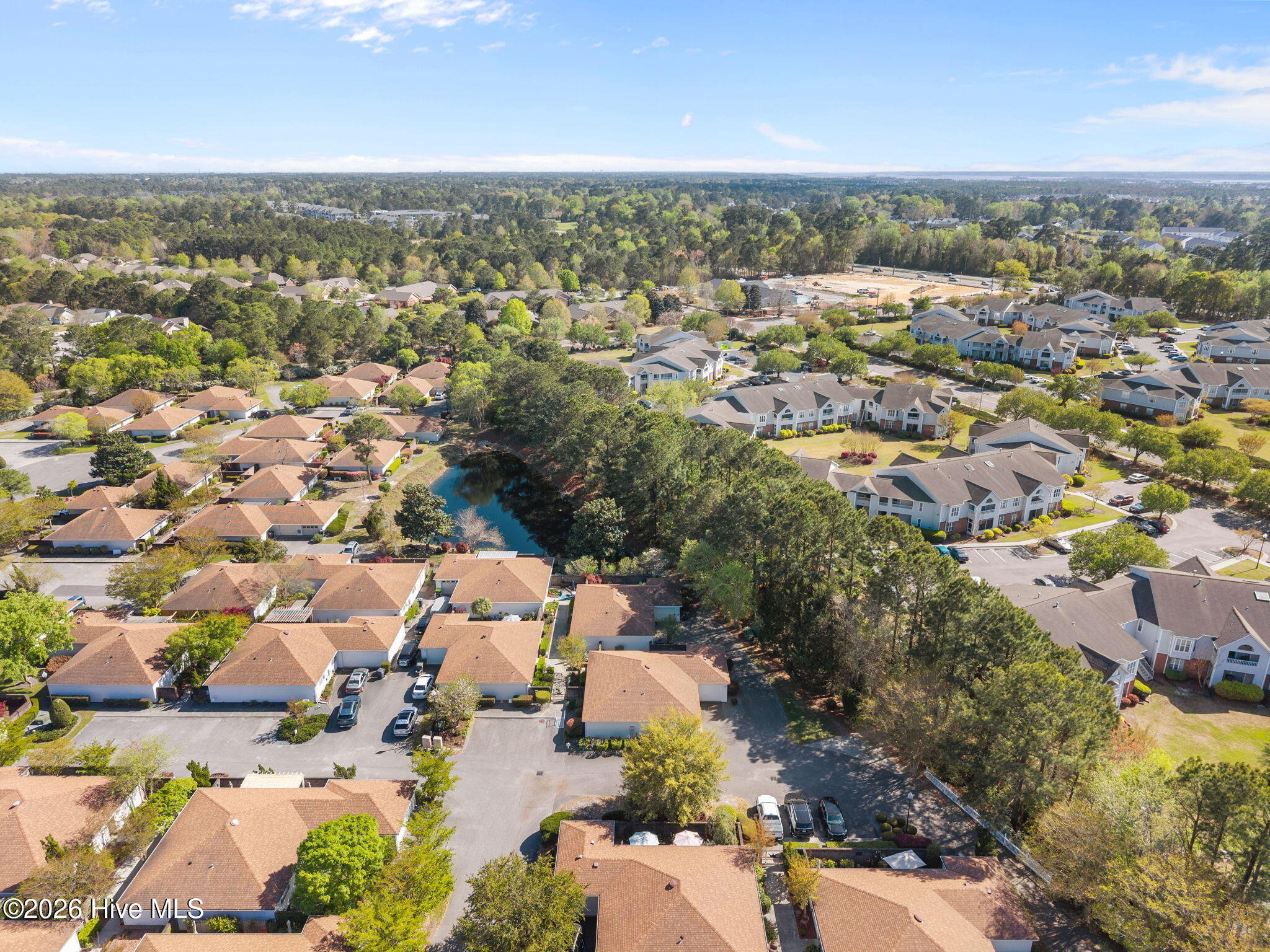 100564364 | Photo 52