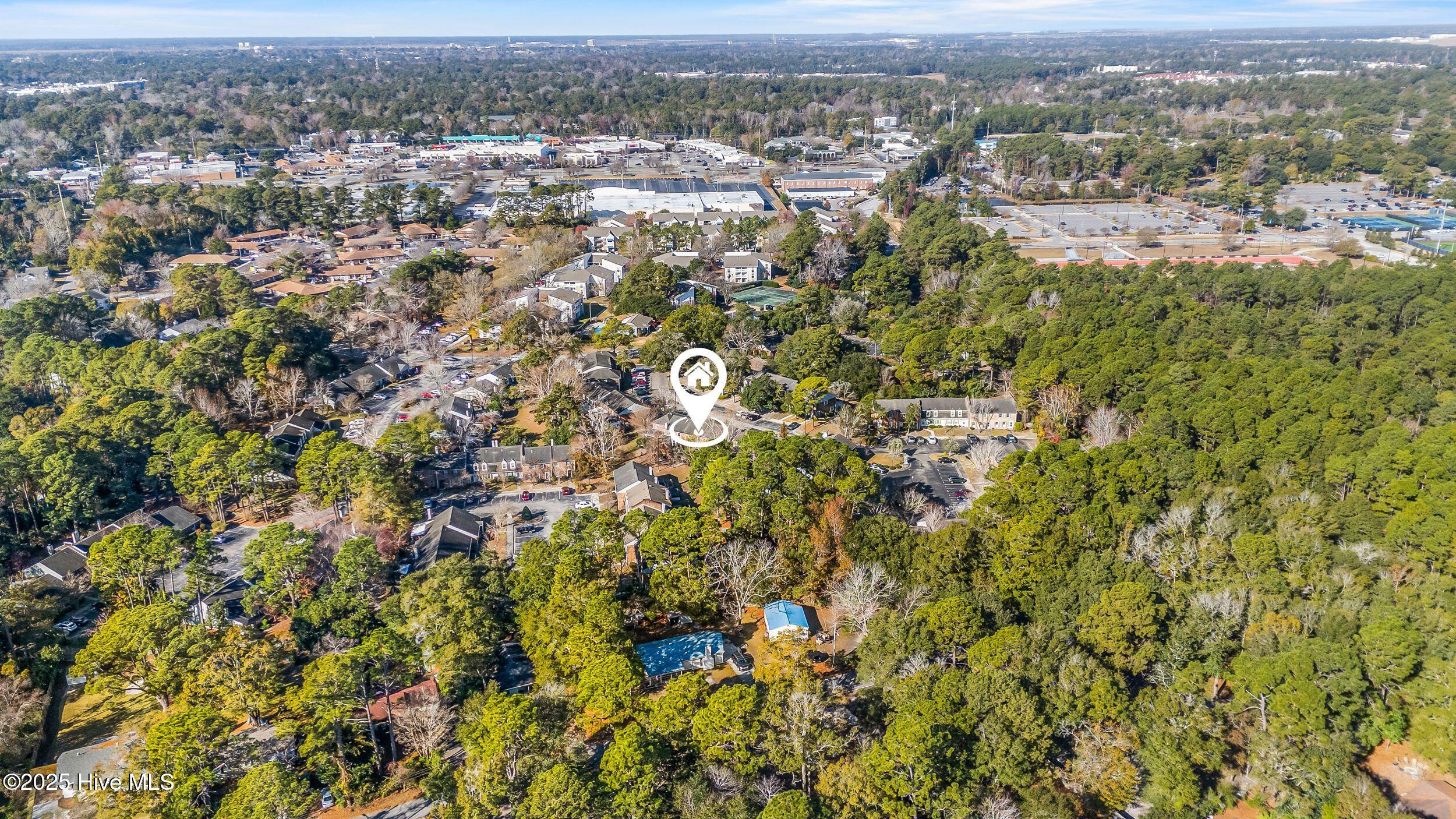 100545120 | Photo 25