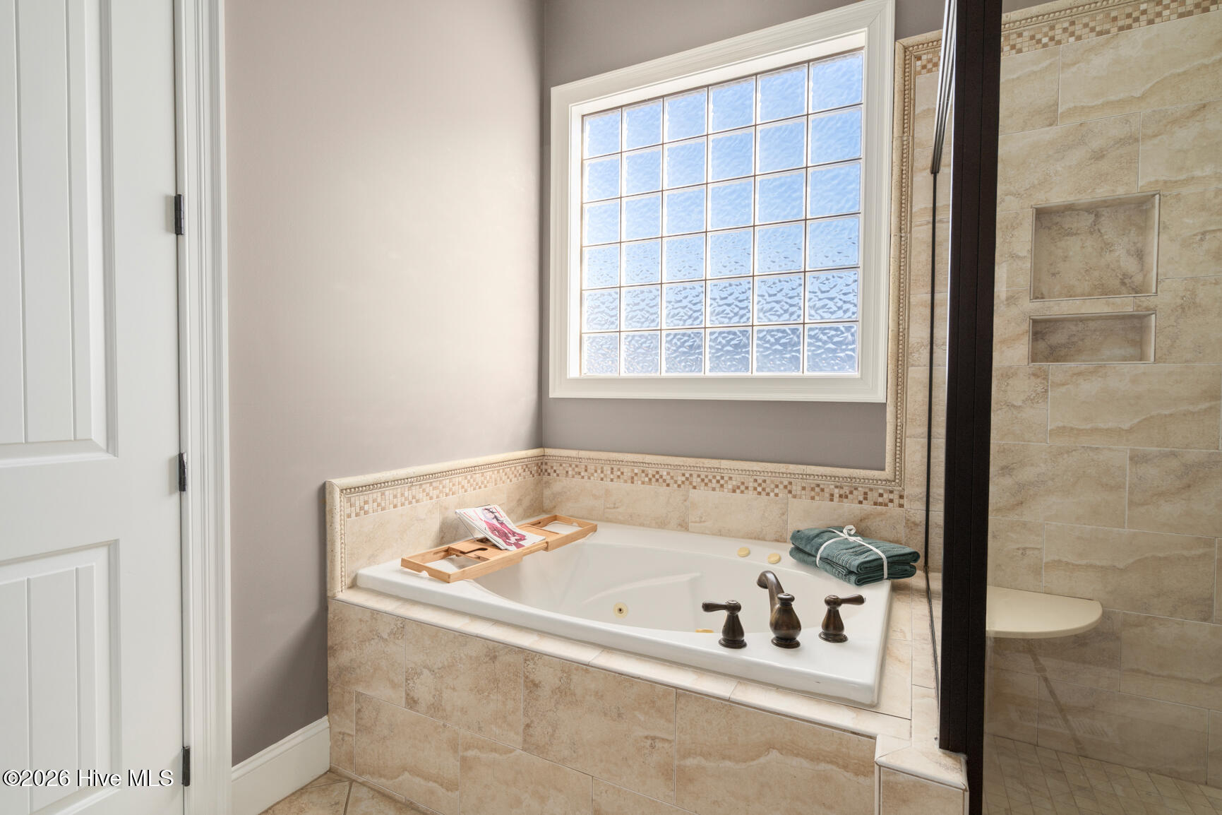 1030 Red Oak Hills Road, Nashville, NC, 27856 1030 Red Oak Hills Road, Nashville, NC, 27856