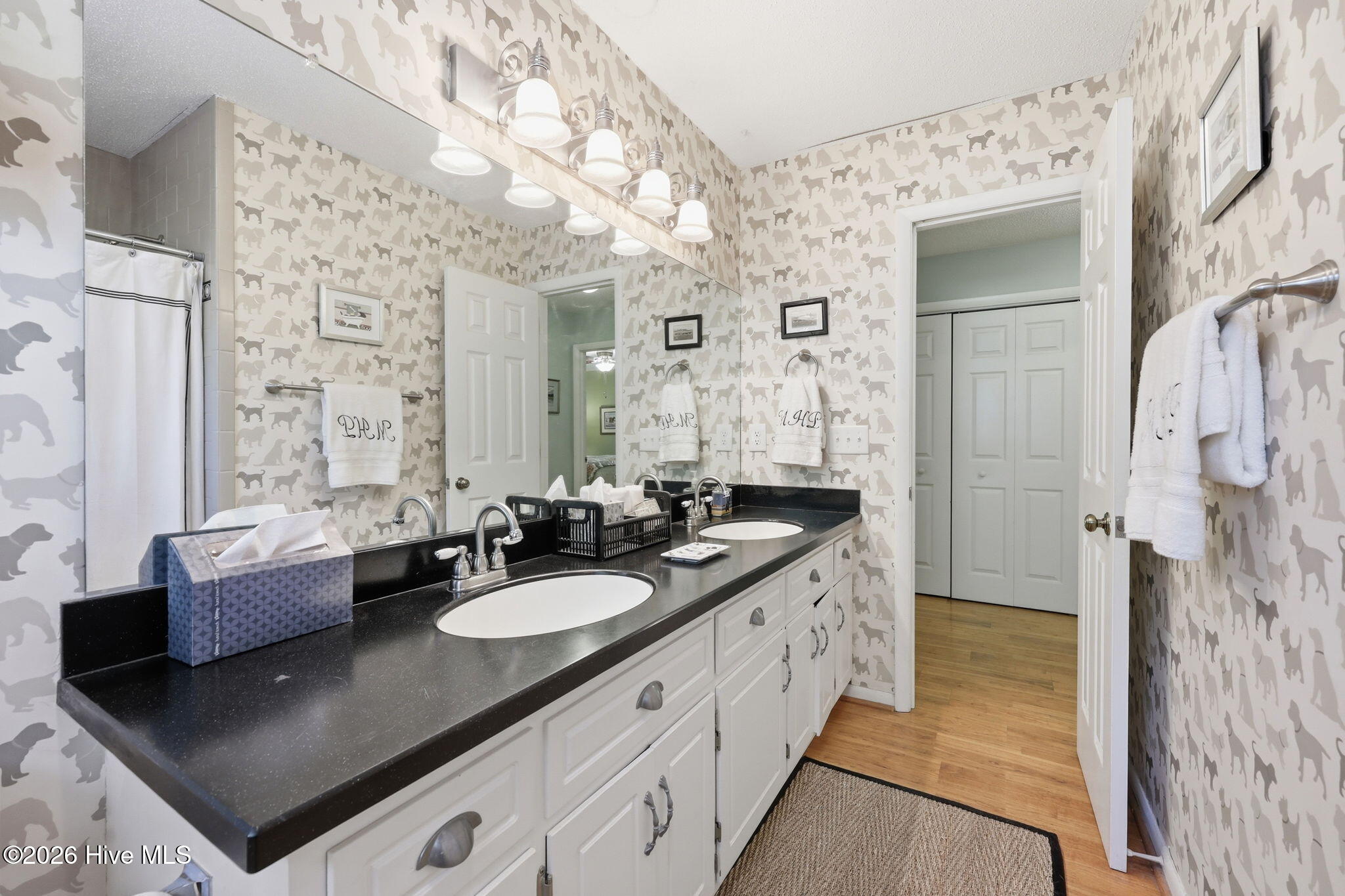 626 W Firetower Road,Swansboro