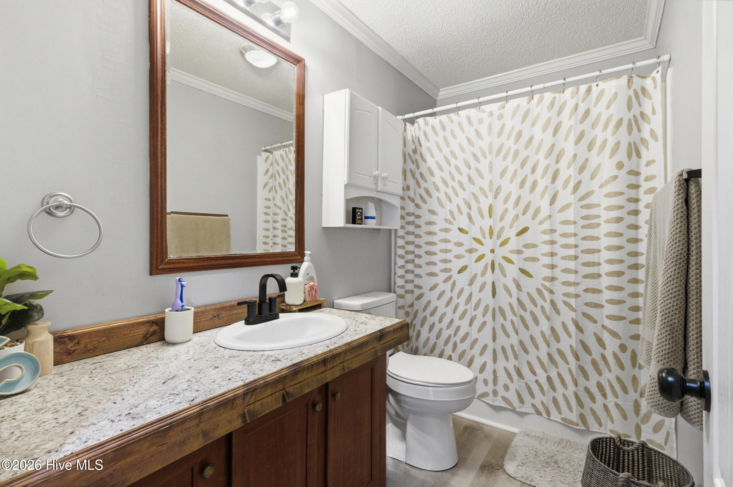 222 Fisher Turnpike Road,Arapahoe