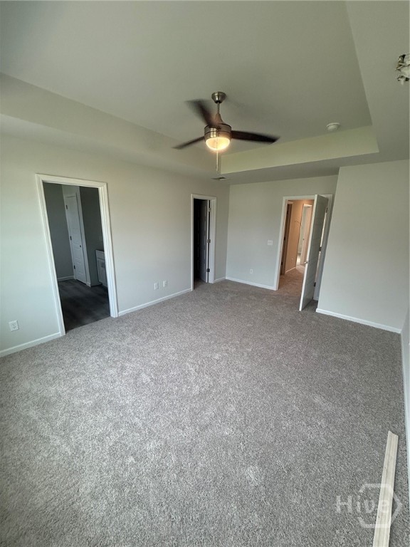 4th image of 203 Pinebury Dr, Pooler, GA 31322 | MLS# SA357970