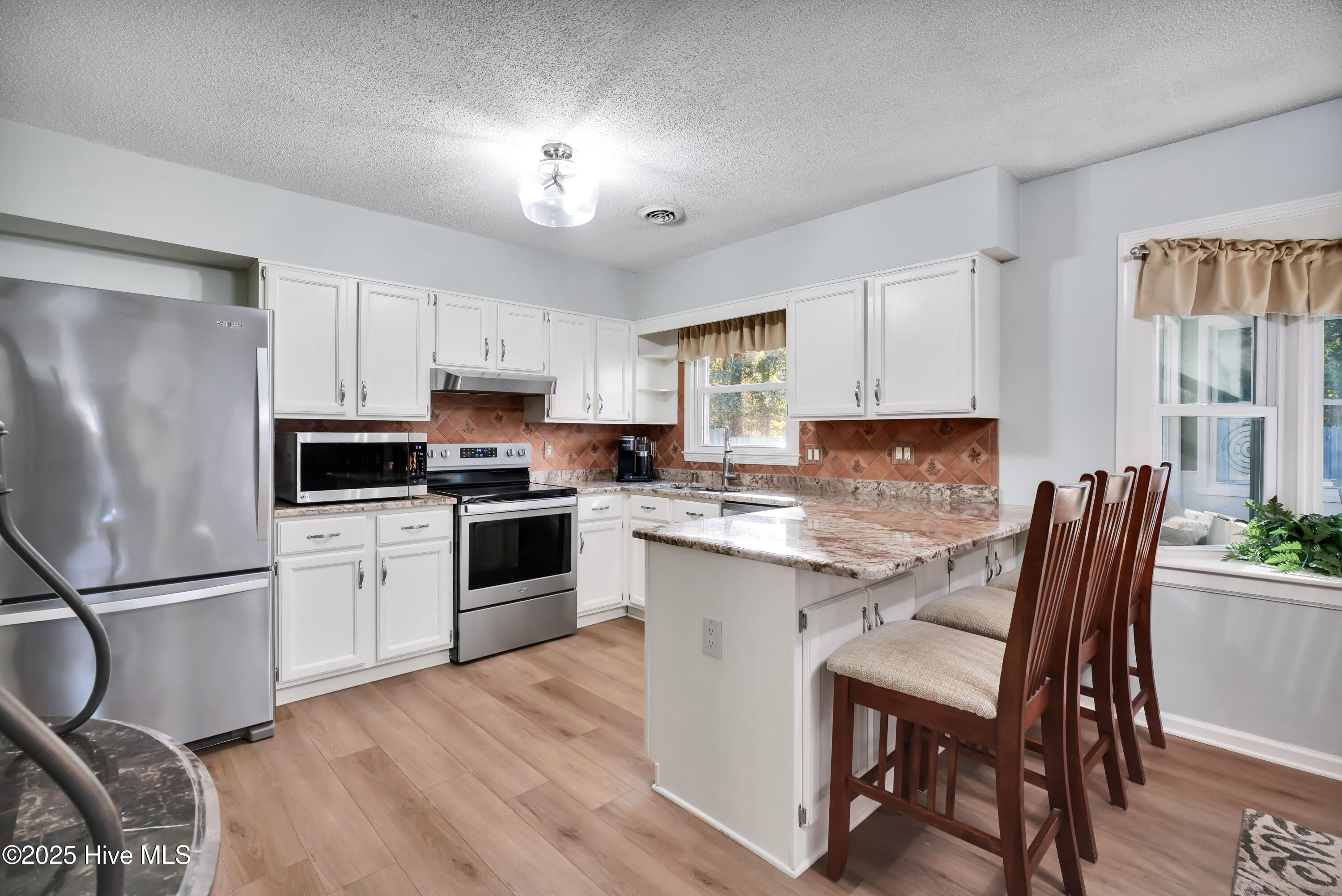3615 Leaning Tree Court, Wilmington, NC 28405 – photo 6: 3615LeaningTreeCourt-5