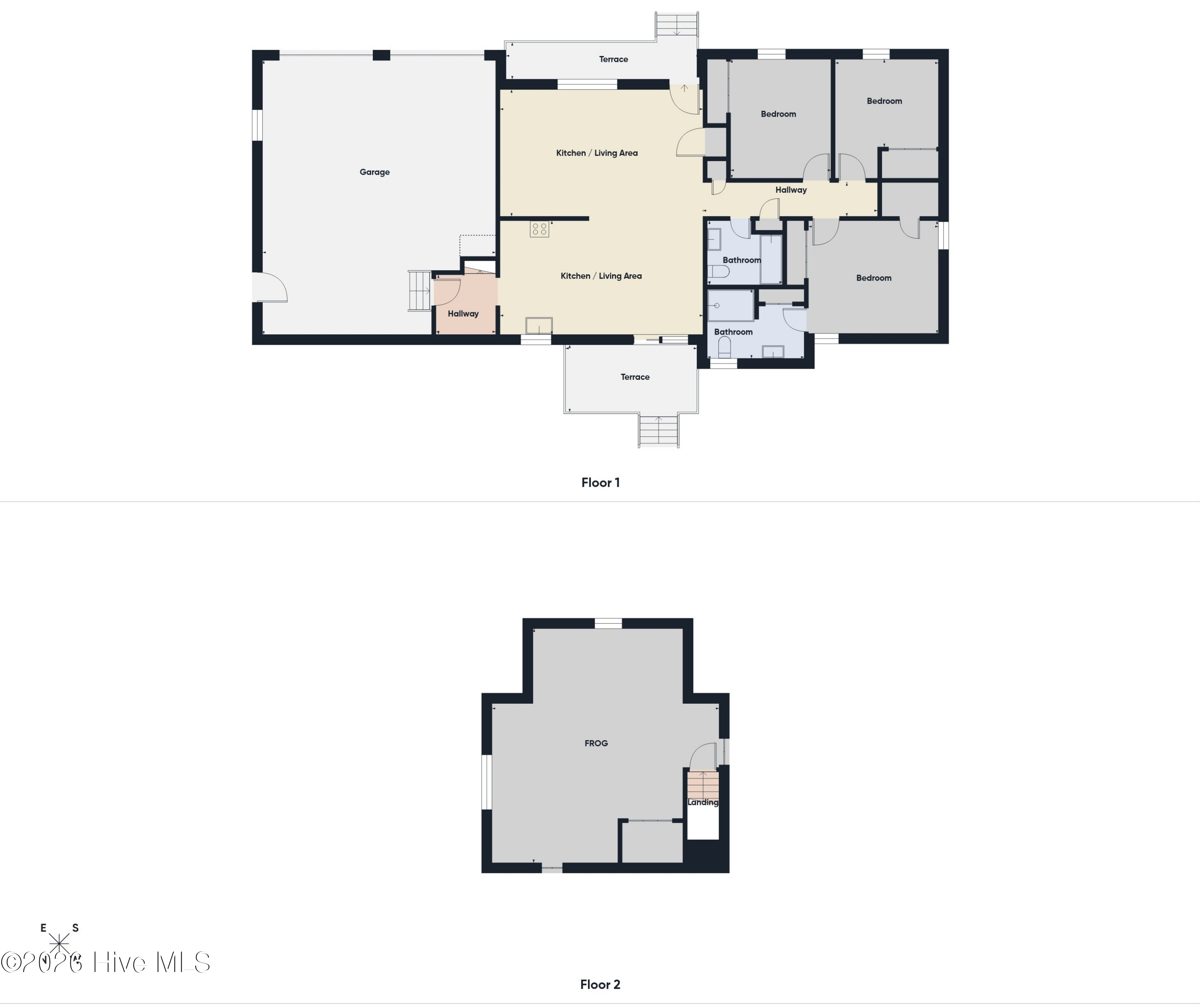 Homes For Sale - 127 Cayuse Way<br/> Elizabeth City, NC 27909