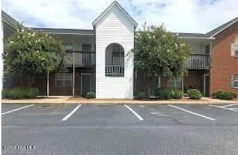 413 Paladin, Greenville, North Carolina, 1 Bedroom Bedrooms, 4 Room Rooms,1 BathroomBathrooms,Apartment,For sale,Paladin,100584549 413 Paladin, Greenville, North Carolina, 1 Bedroom Bedrooms, 4 Room Rooms,1 BathroomBathrooms,Apartment,For sale,Paladin,100584549