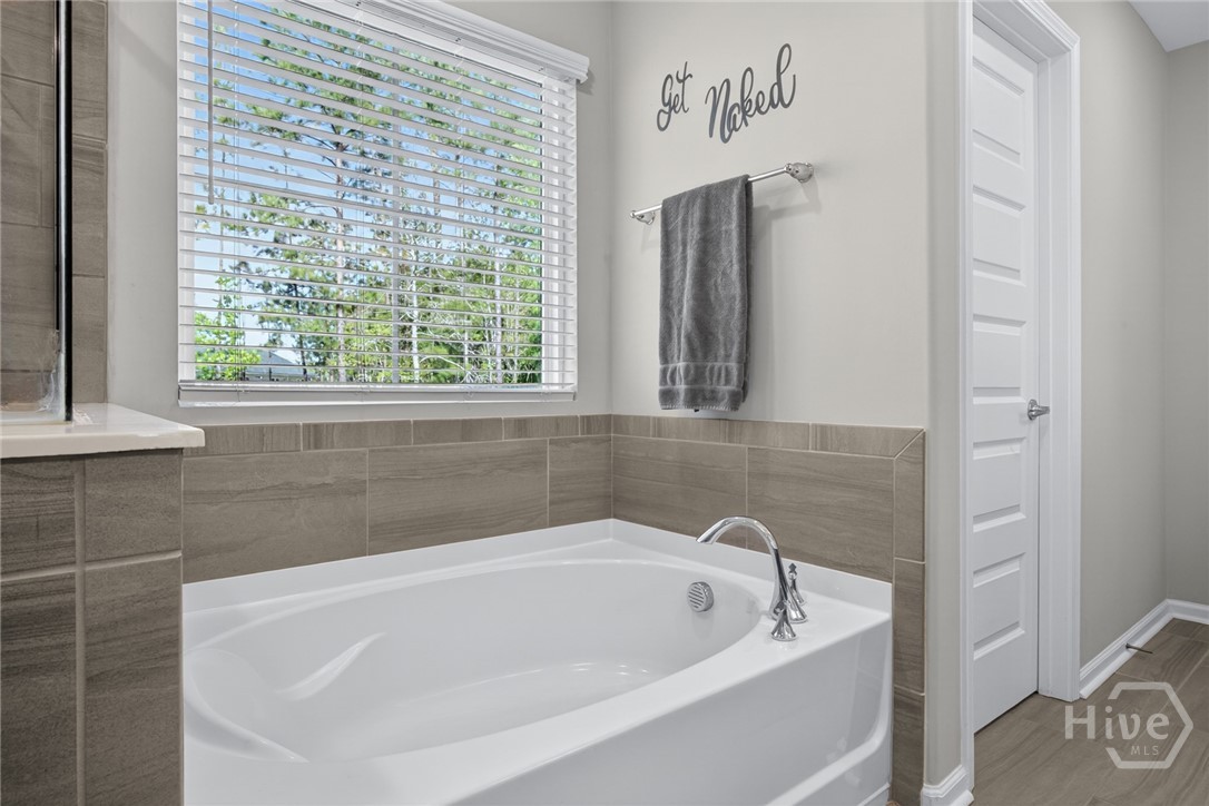 12 Brookhaven Drive, Savannah, GA 31407 Listing Photo  28
