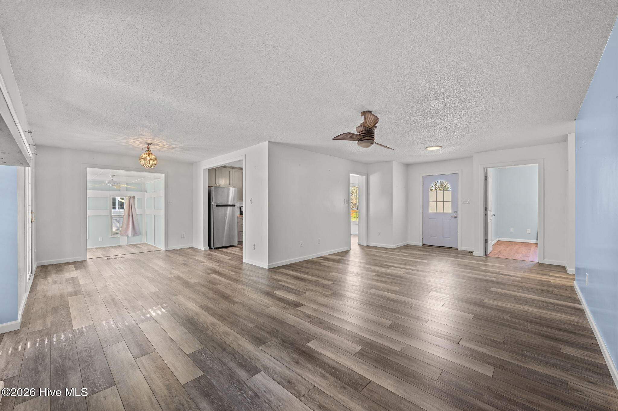 108 Starboard Drive,New Bern