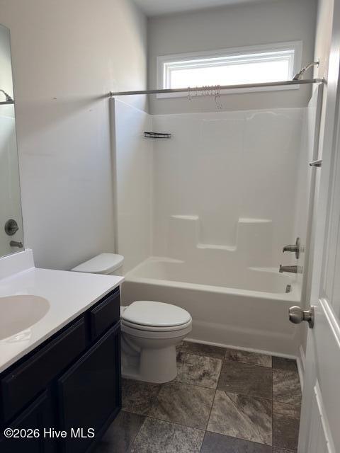 100557952 | Photo 13