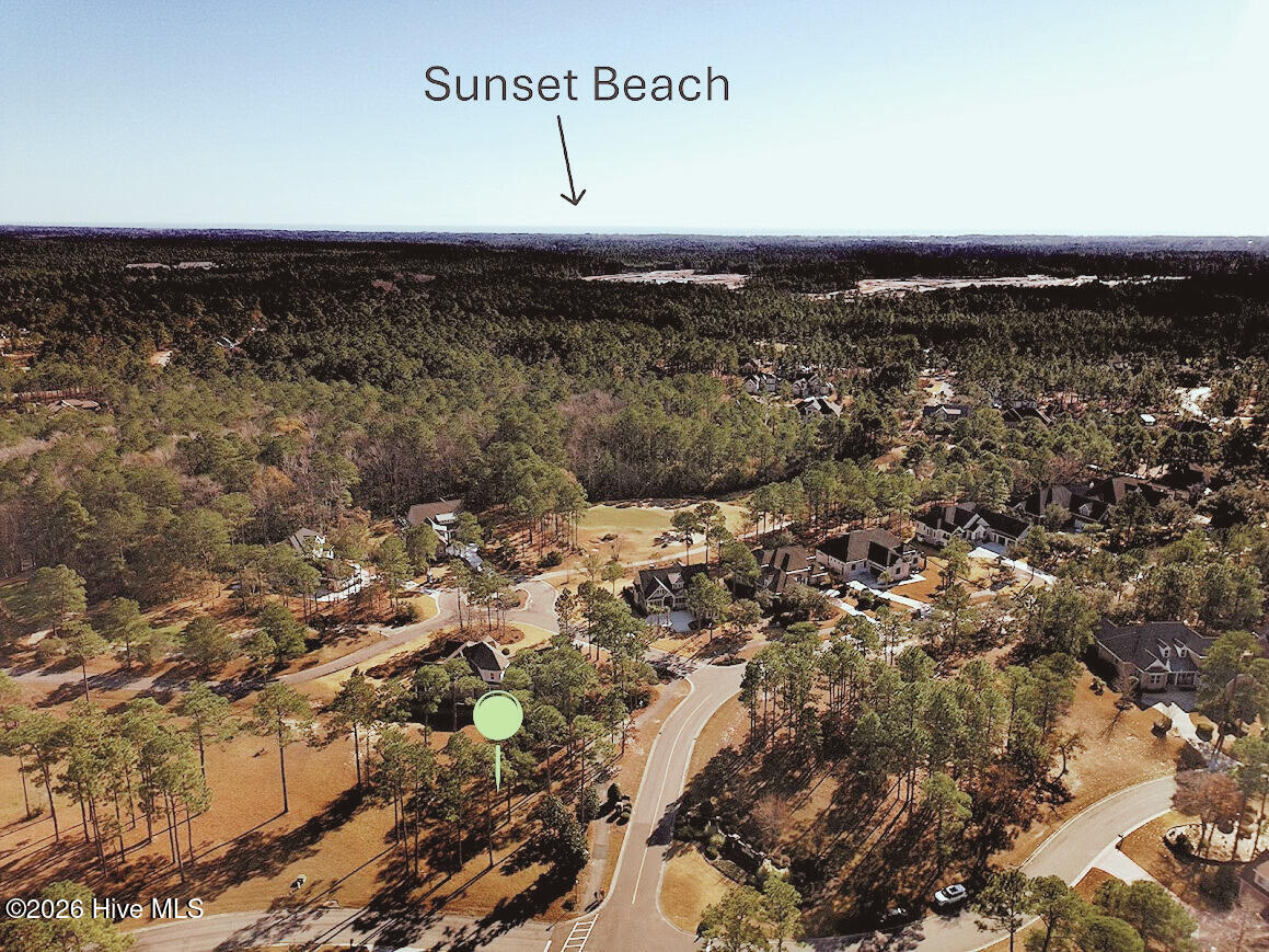 Carolina Barrier Islands Carolina Barrier Islands