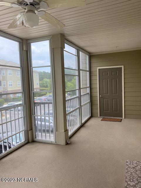 100533278 | Photo 19