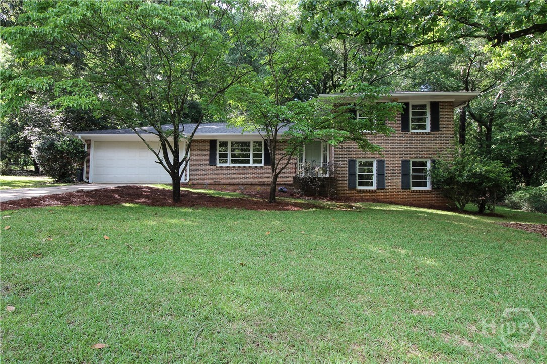 Property at 145 Pinecrest Terrace