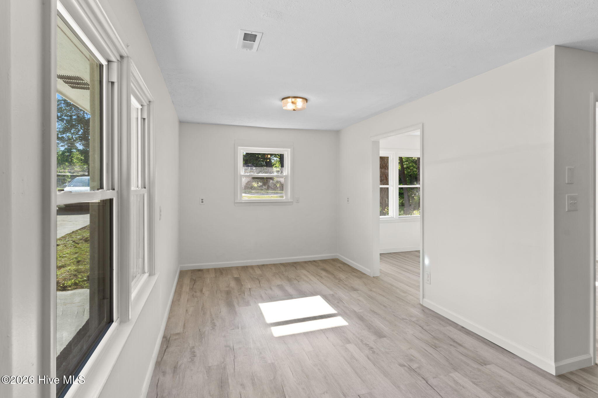 Shirley Johnson - MLS Number: 100575706