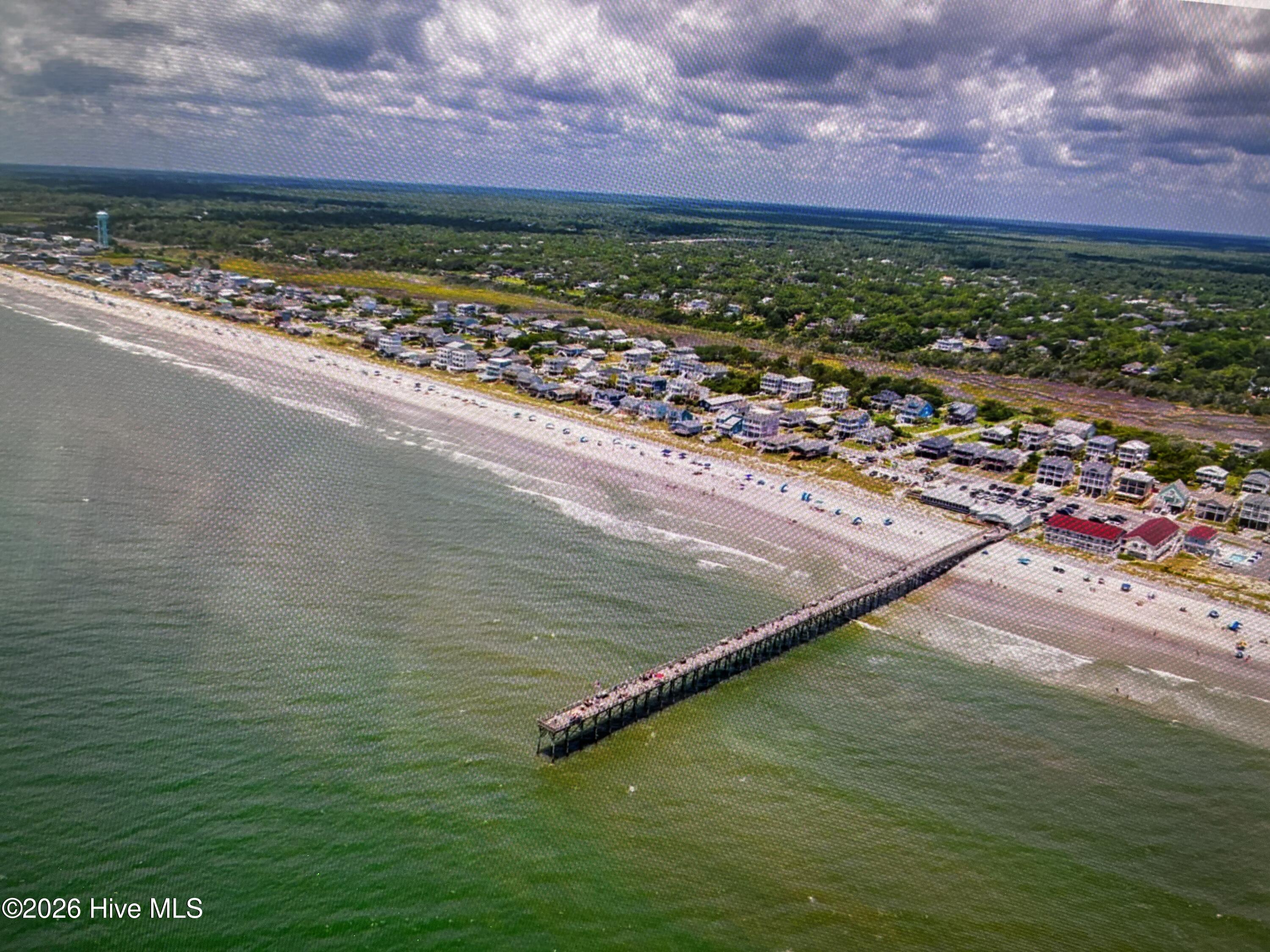 100524627 | Photo 49