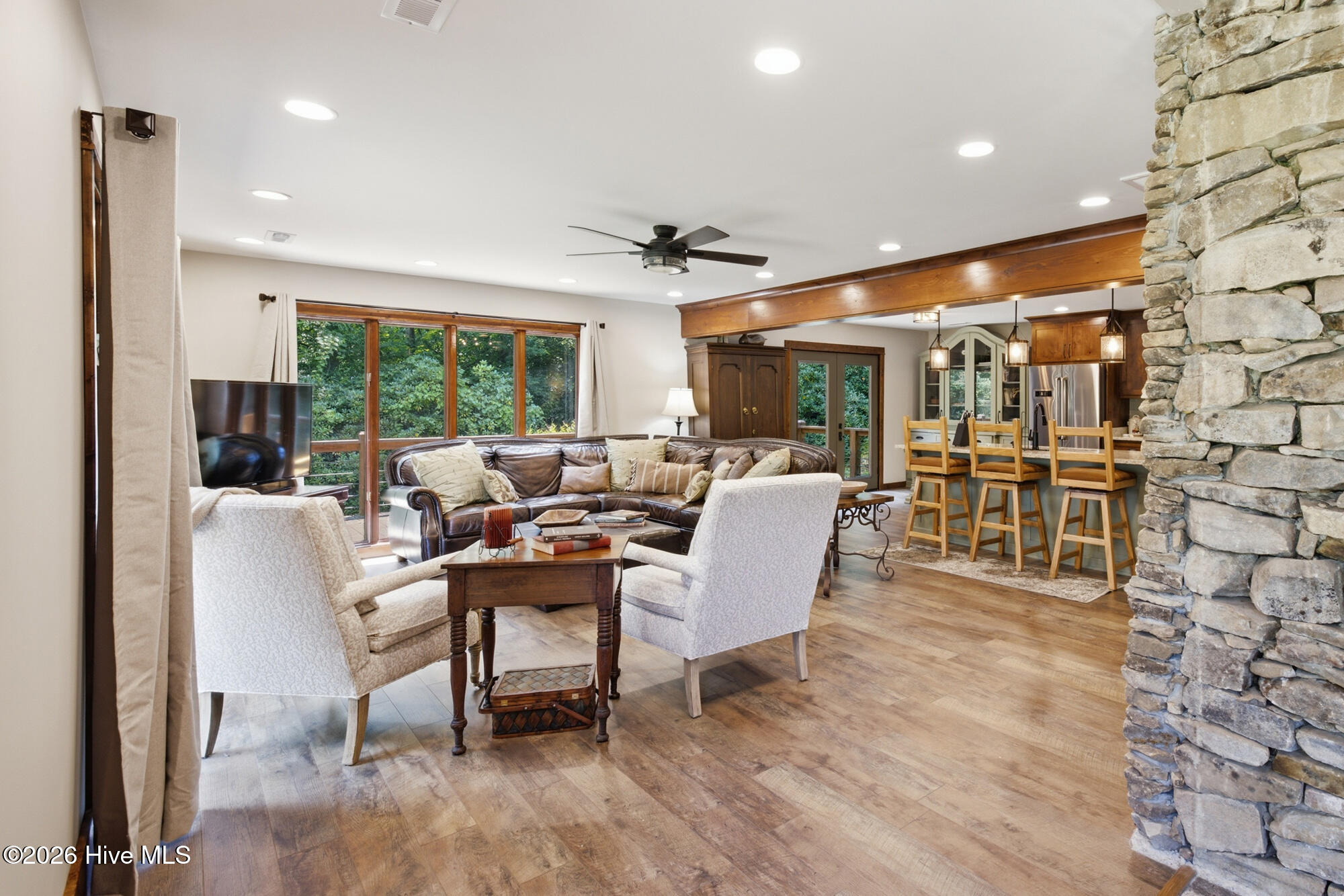 image of 239 Woodland Hts, Robbinsville, NC 28771 | MLS# 100593779