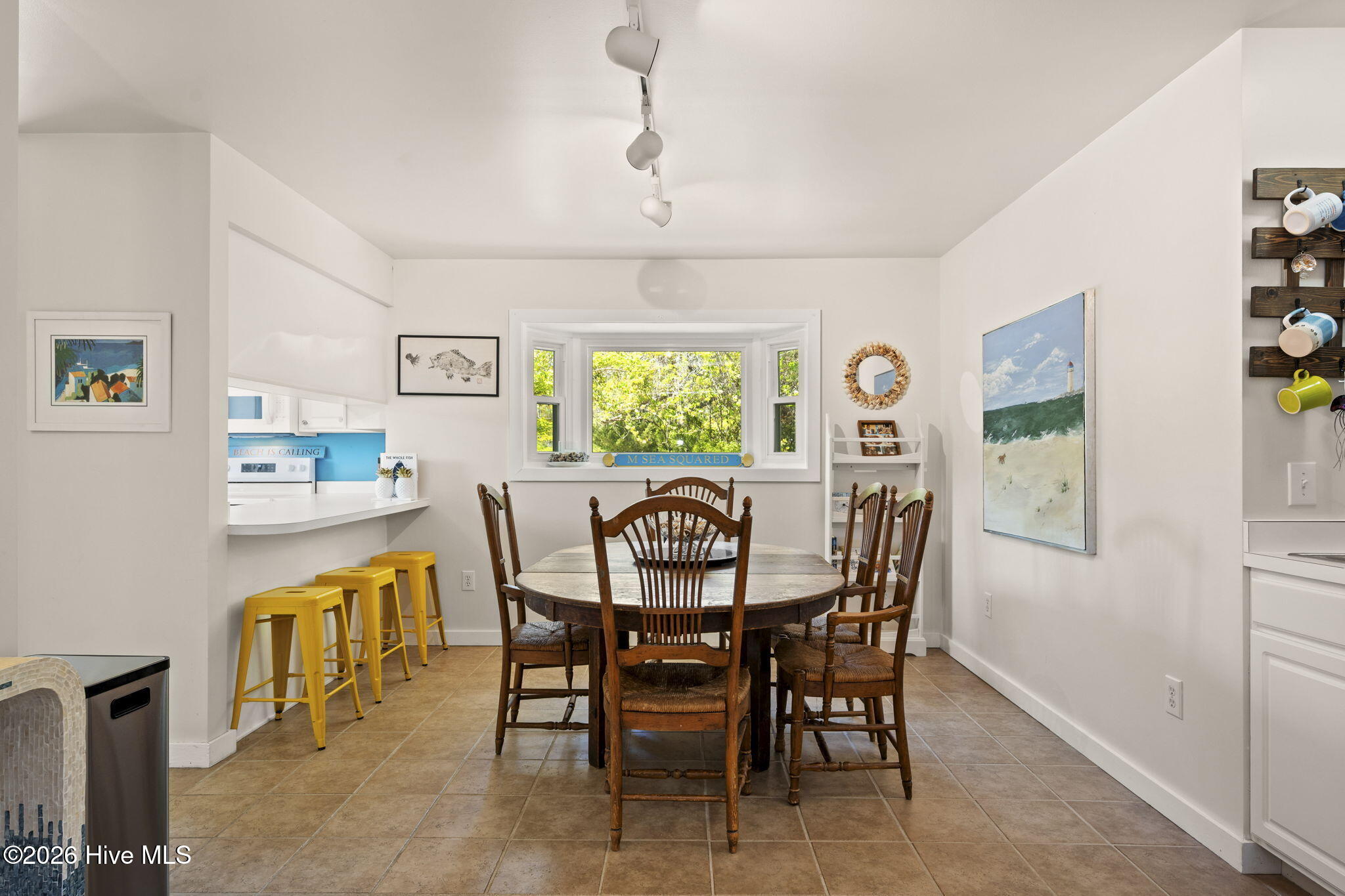 312 Mcginnis Drive #312,Pine Knoll Shores