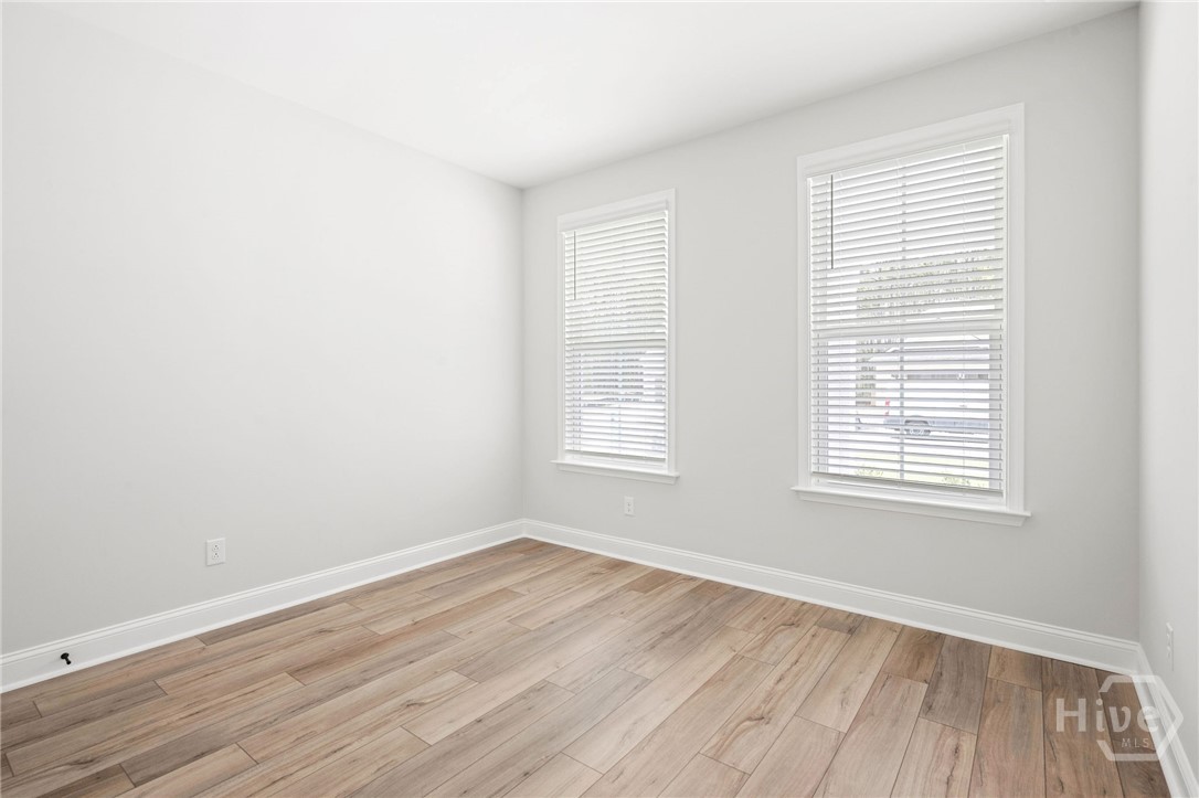 73 Chatham Lane, Richmond Hill, GA 31324 Listing Photo  6