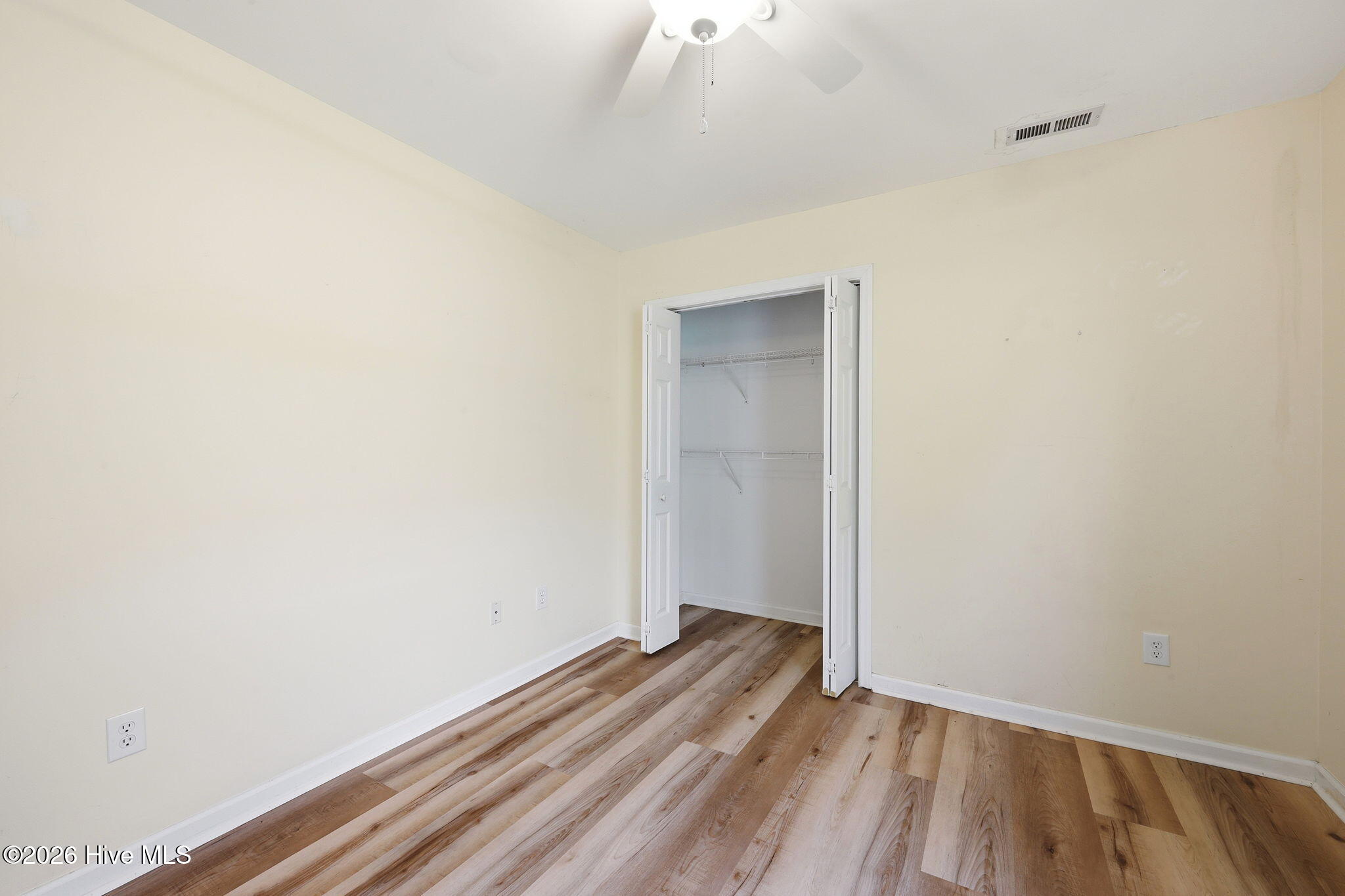 112 Bermuda View,New Bern