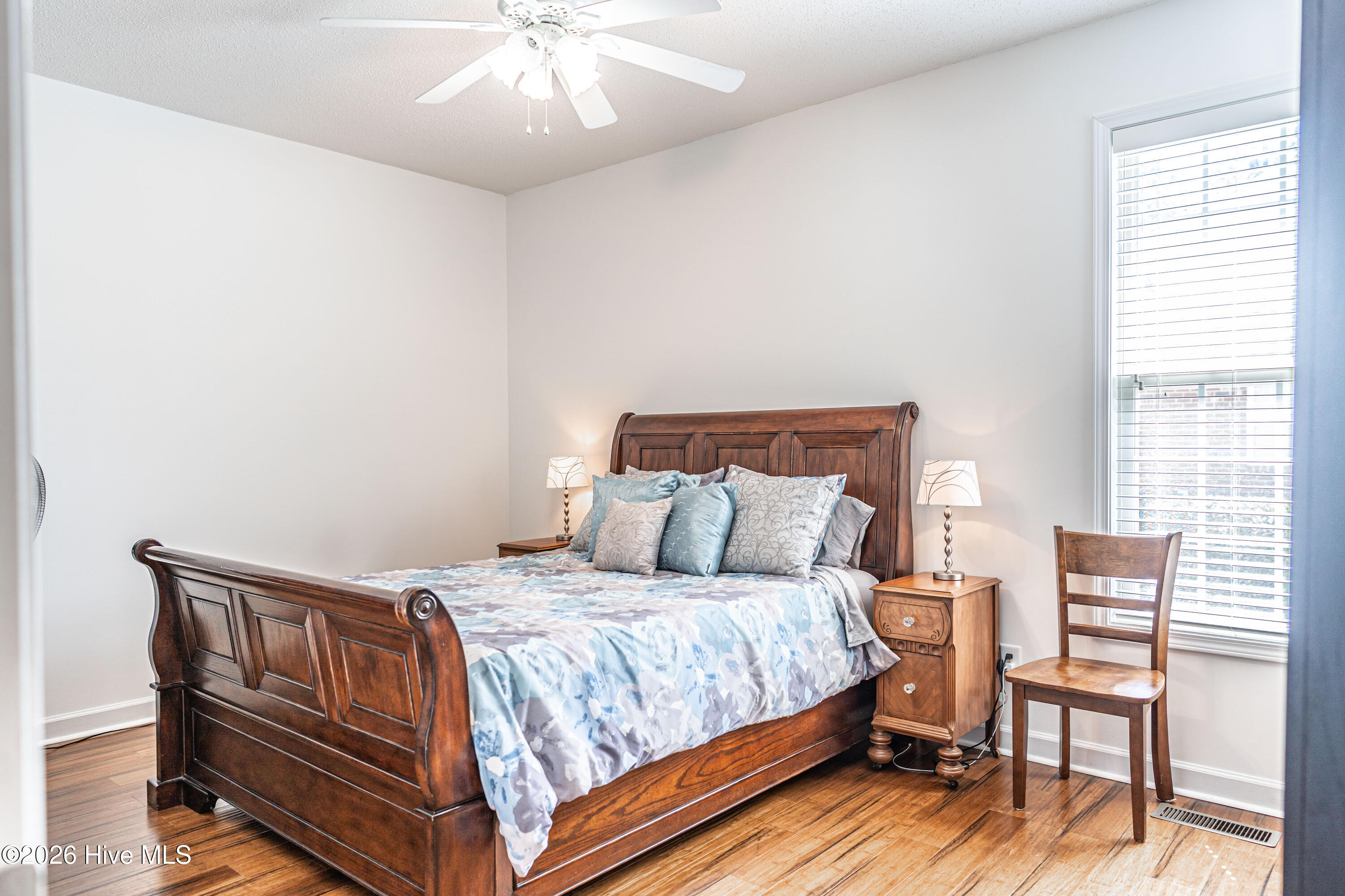 1320 Burning Tree Road, Pinehurst, NC, 28374