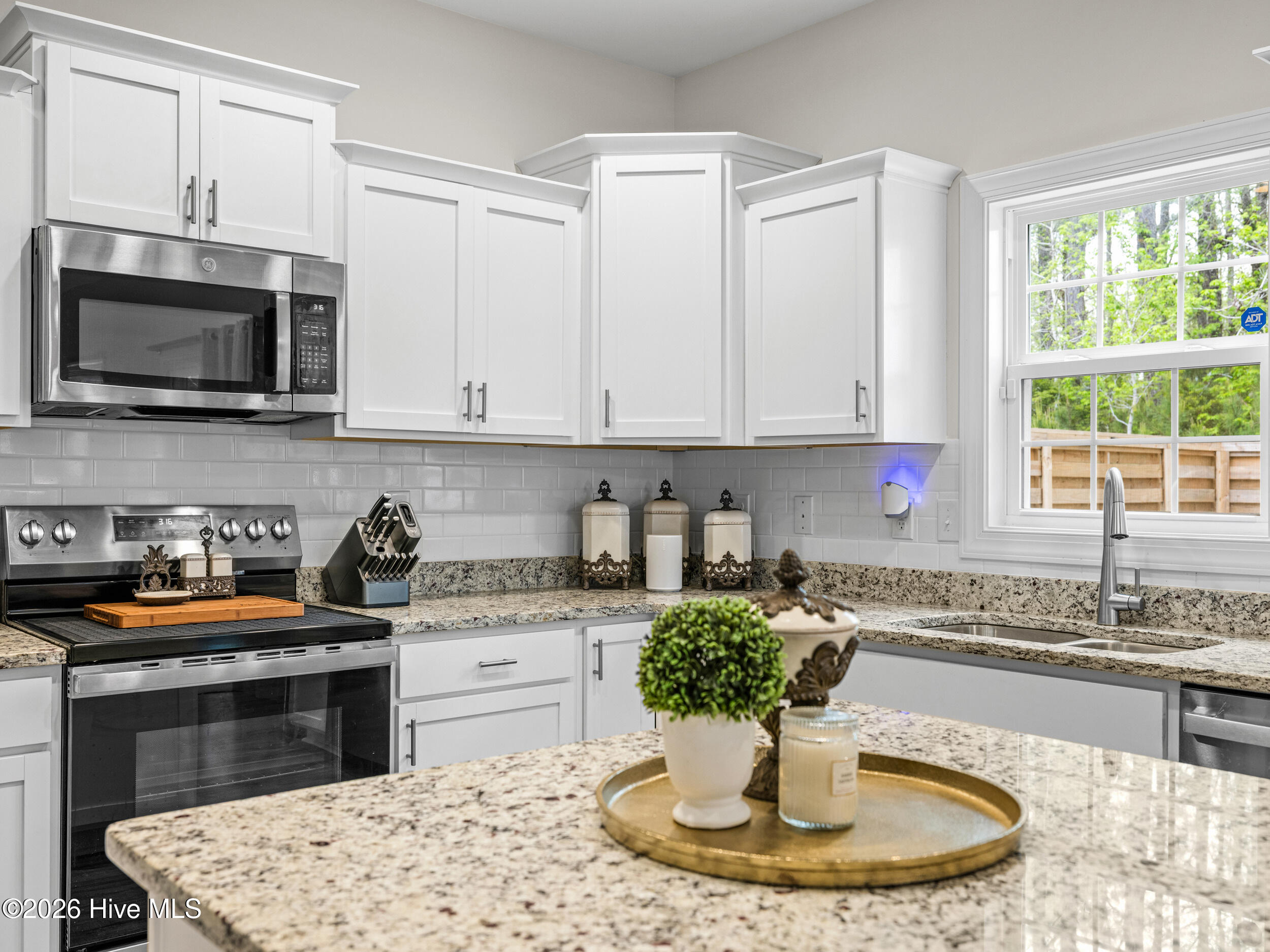 100569509 | Photo 19