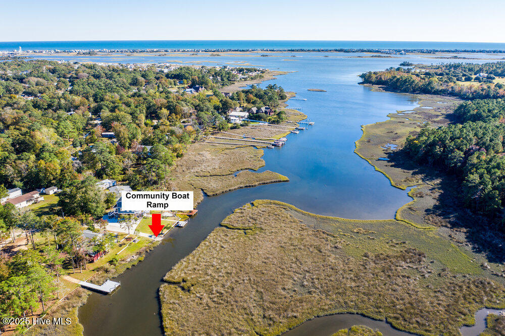 100539309 | Photo 39