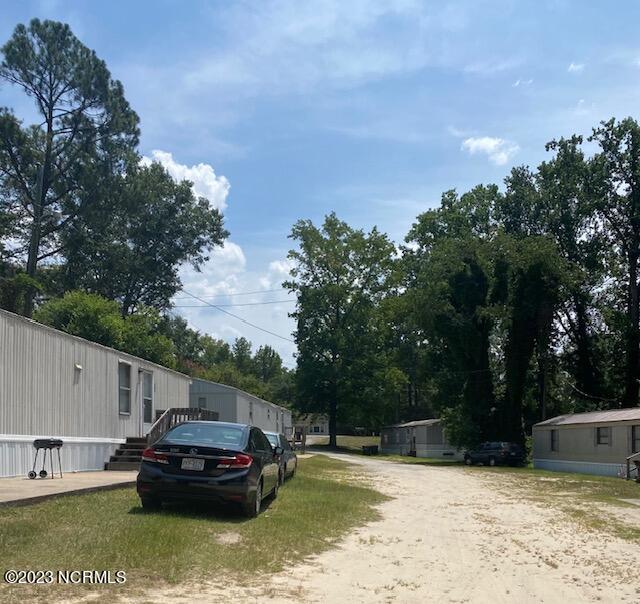 Homes for sale in Rockingham, NC | 110 Ponds Ln, Rockingham, NC 28379 | MLS# 100398336