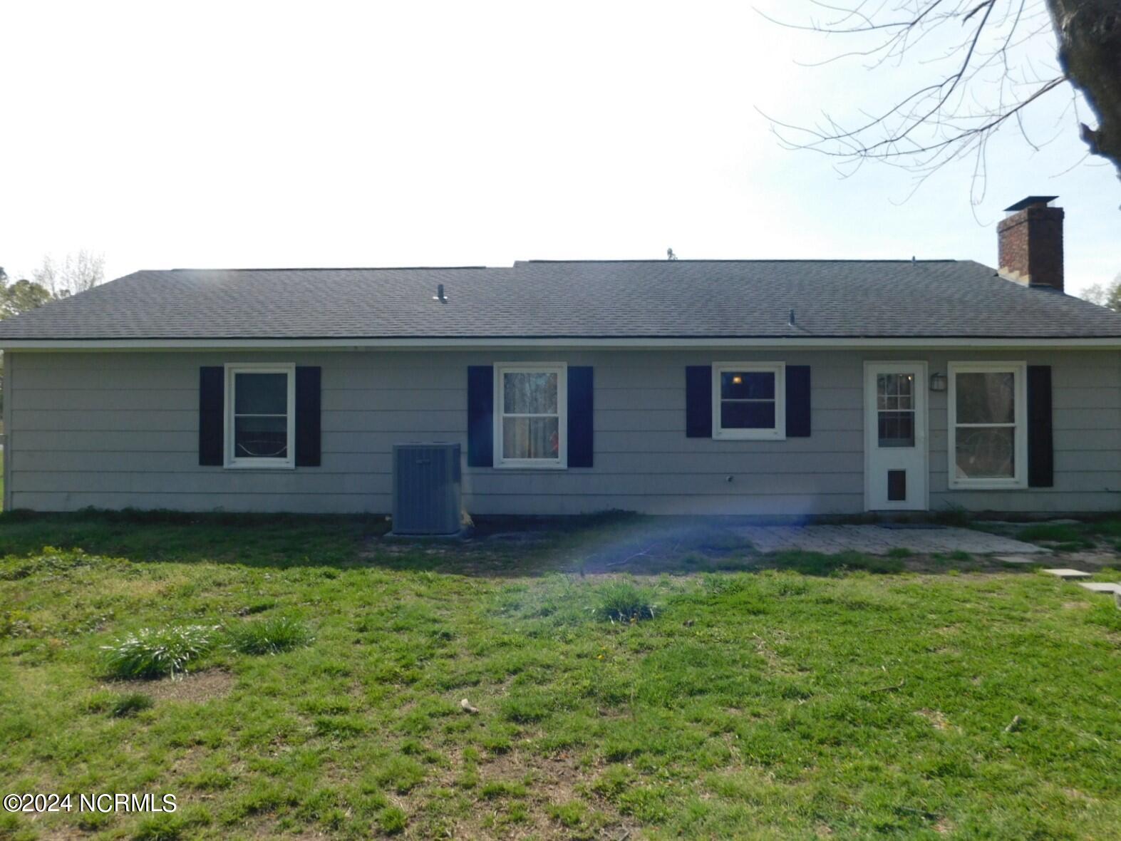 139 Morris Court,Havelock
