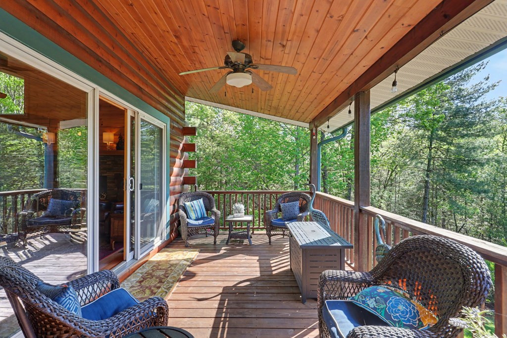71 Leisure Time Lane, Murphy, NC 28906 Listing Photo  17