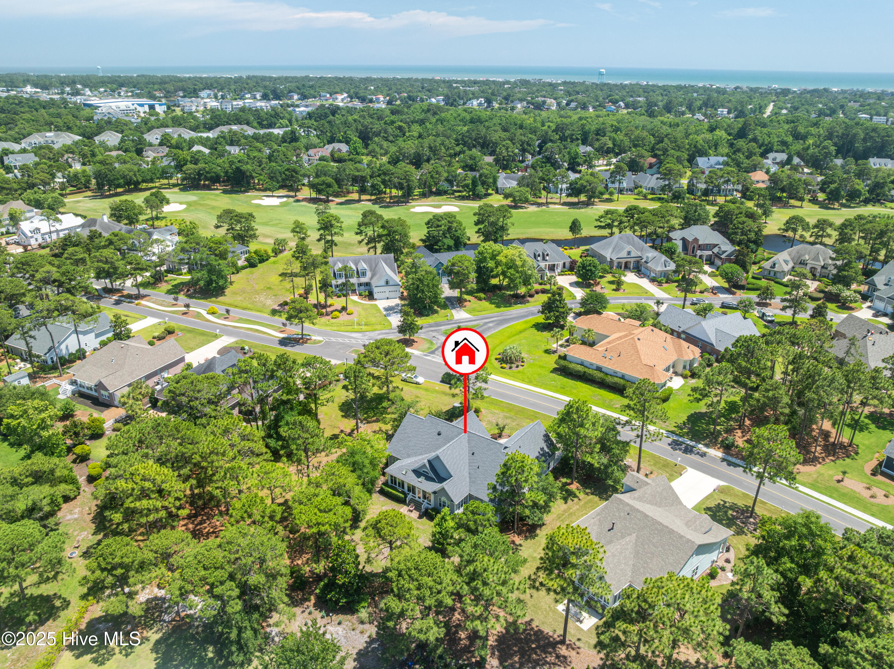 100480816 | Photo 54