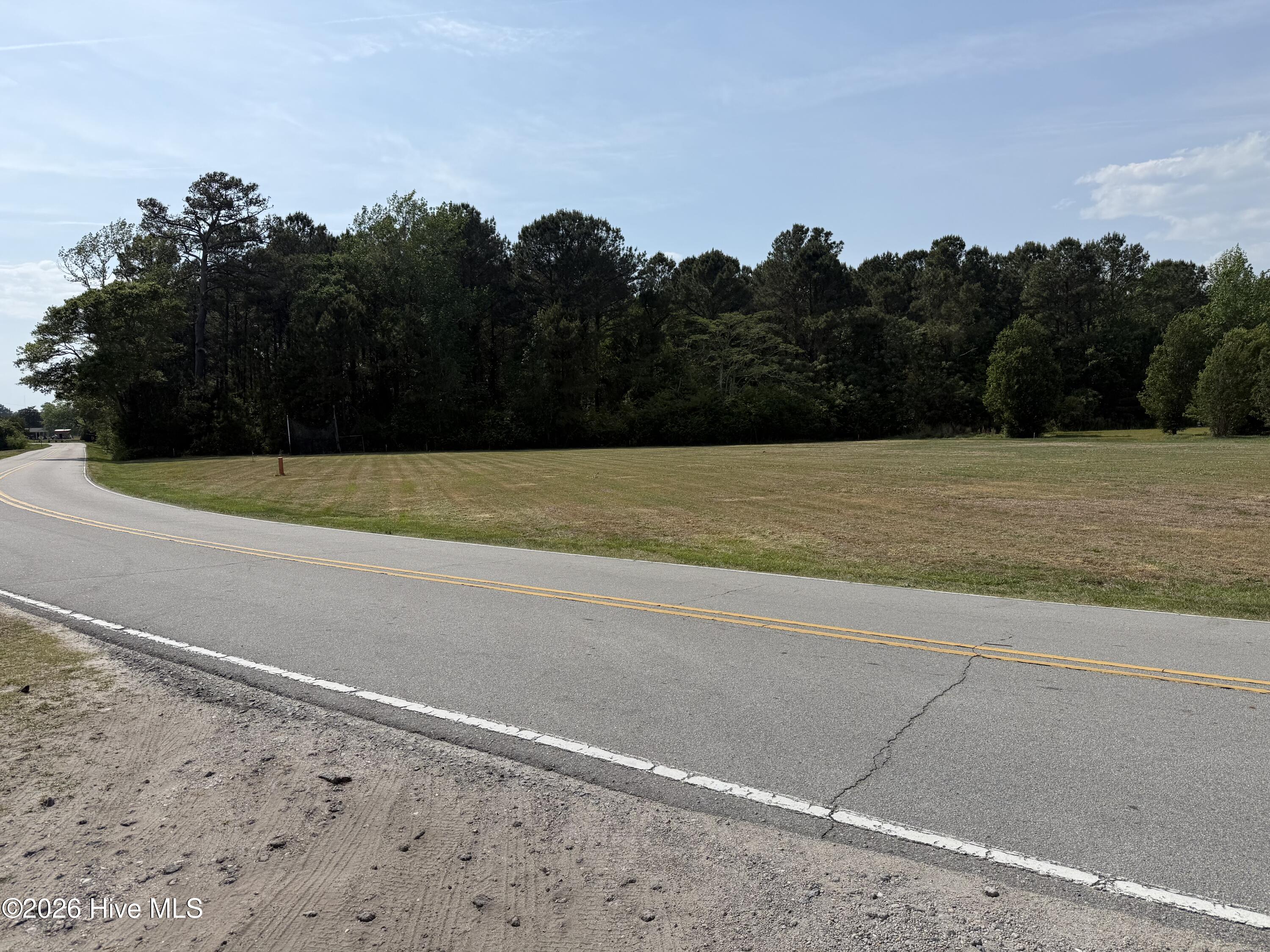 Homes for sale in Newport, NC | 840 Newport Loop Rd, Newport, NC 28570 | MLS# 100576469