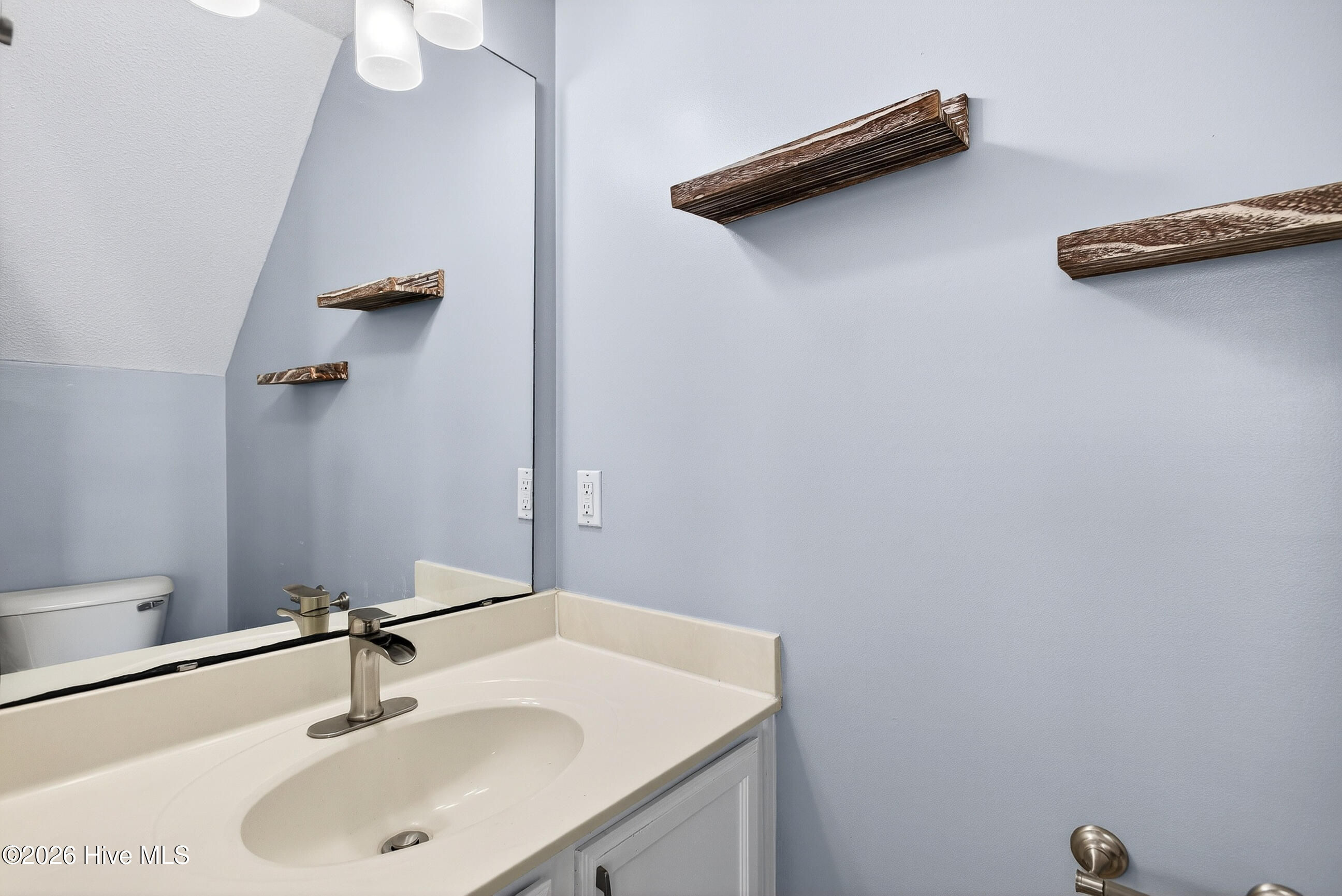 420 Godette School Road, Havelock, NC, 28532