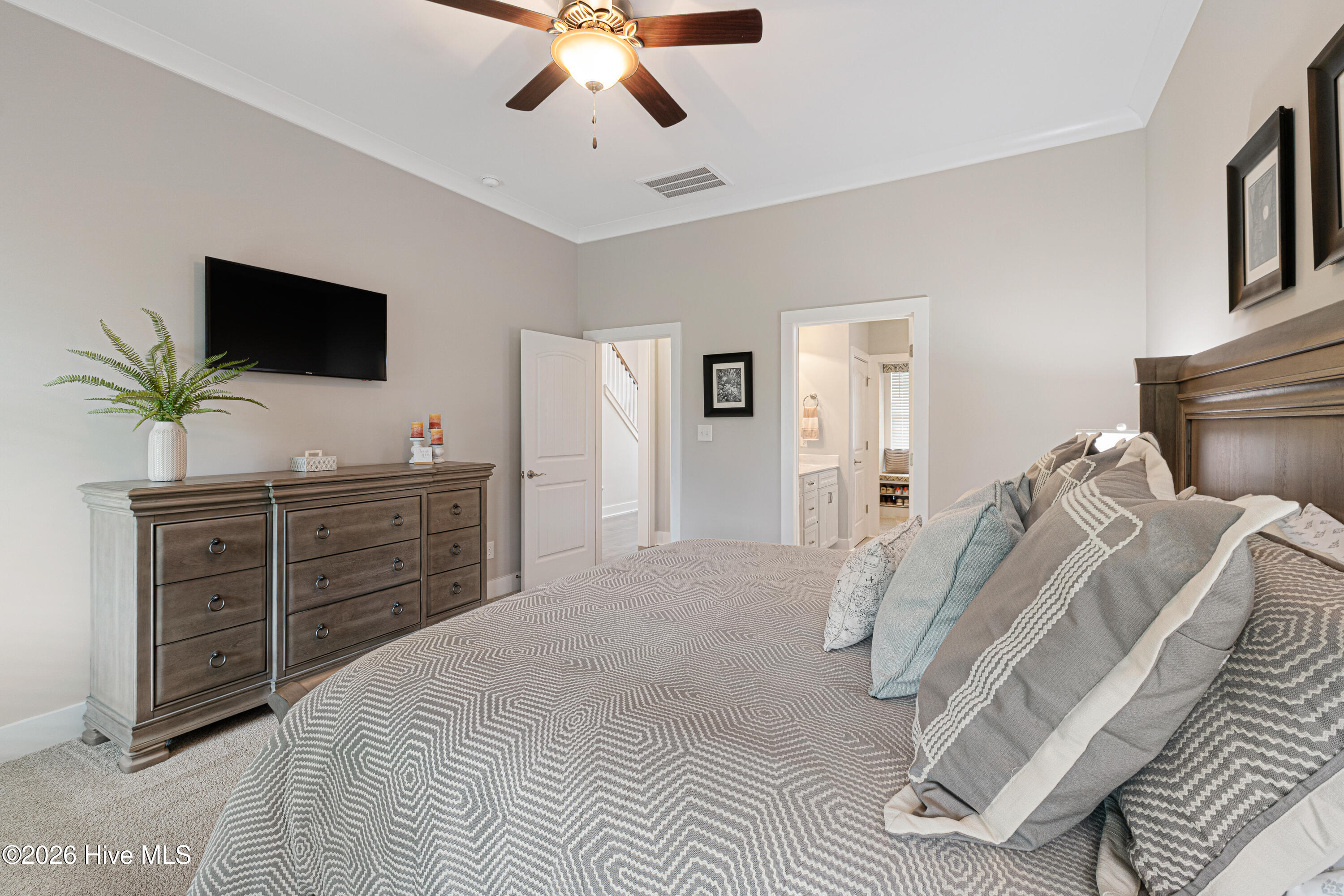 428 Lanyard Drive,Newport