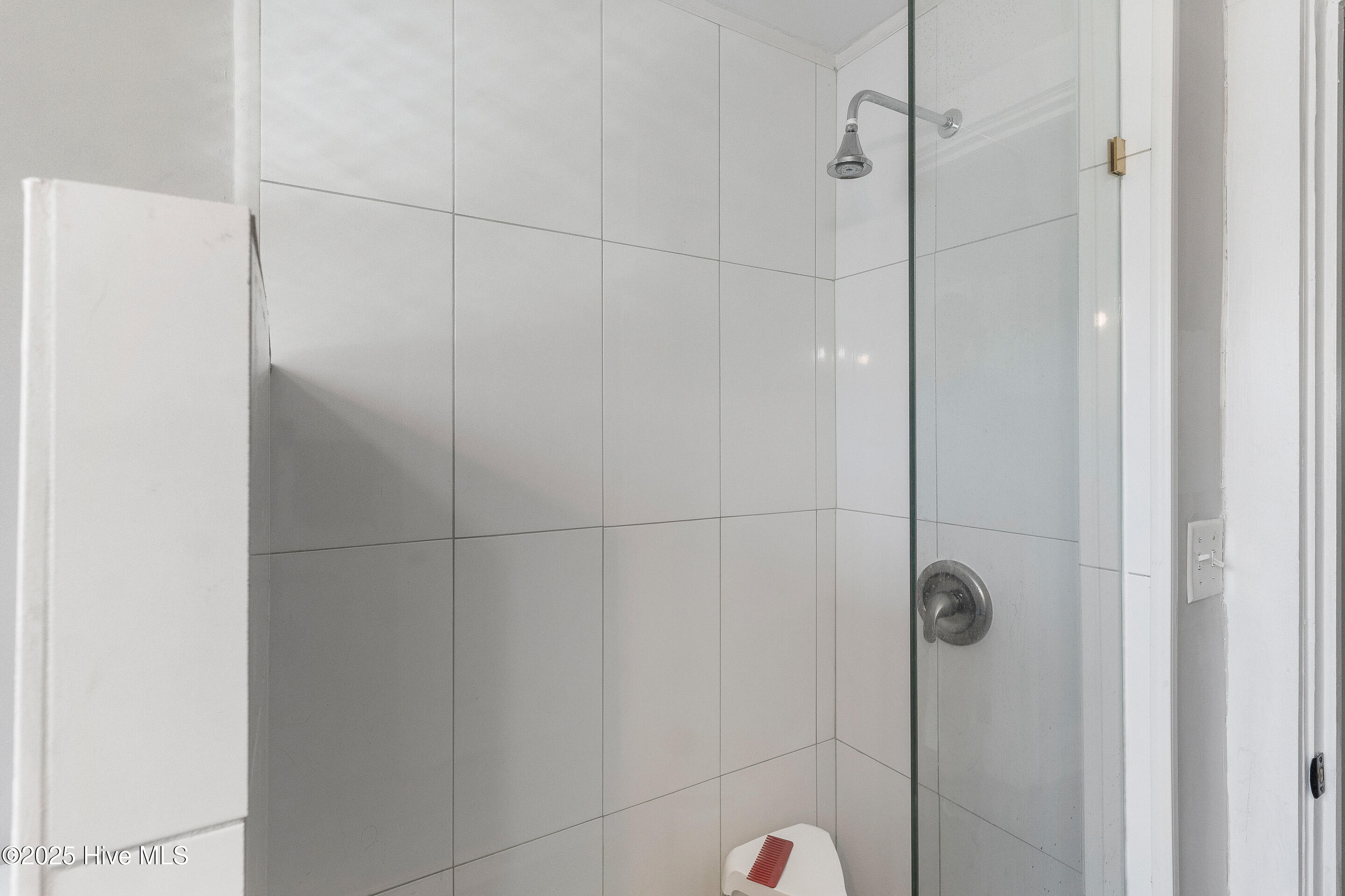 100501533 | Photo 19