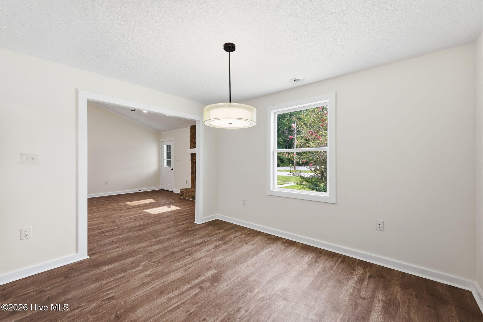 325 Miller Boulevard,Havelock