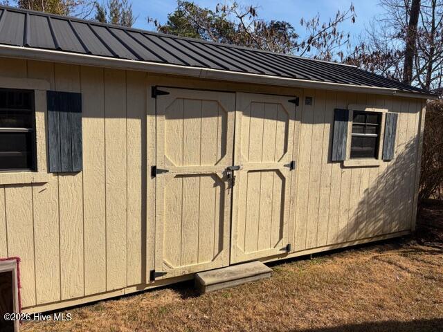 100548577 | Photo 17