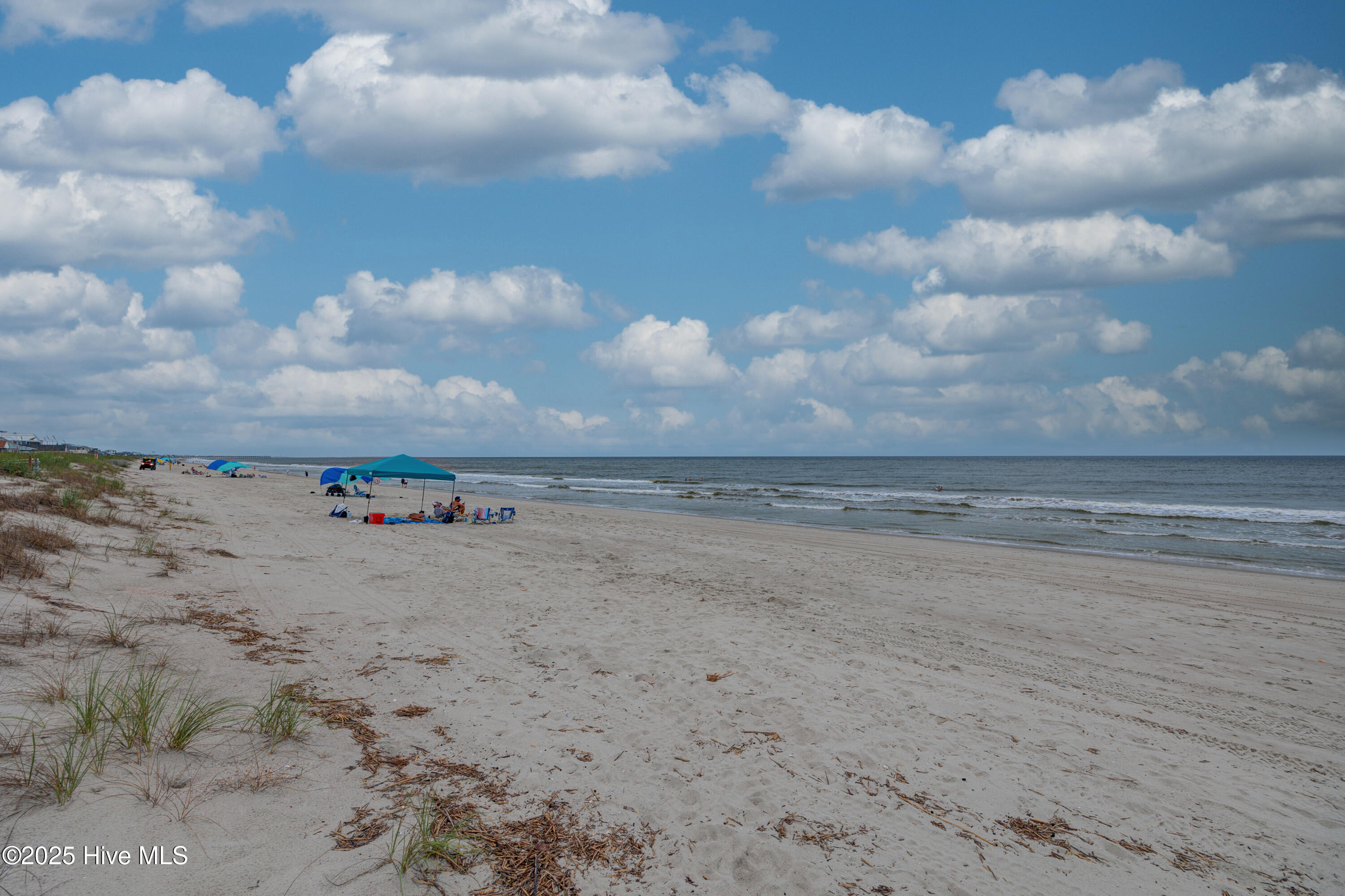 100526581 | Photo 36